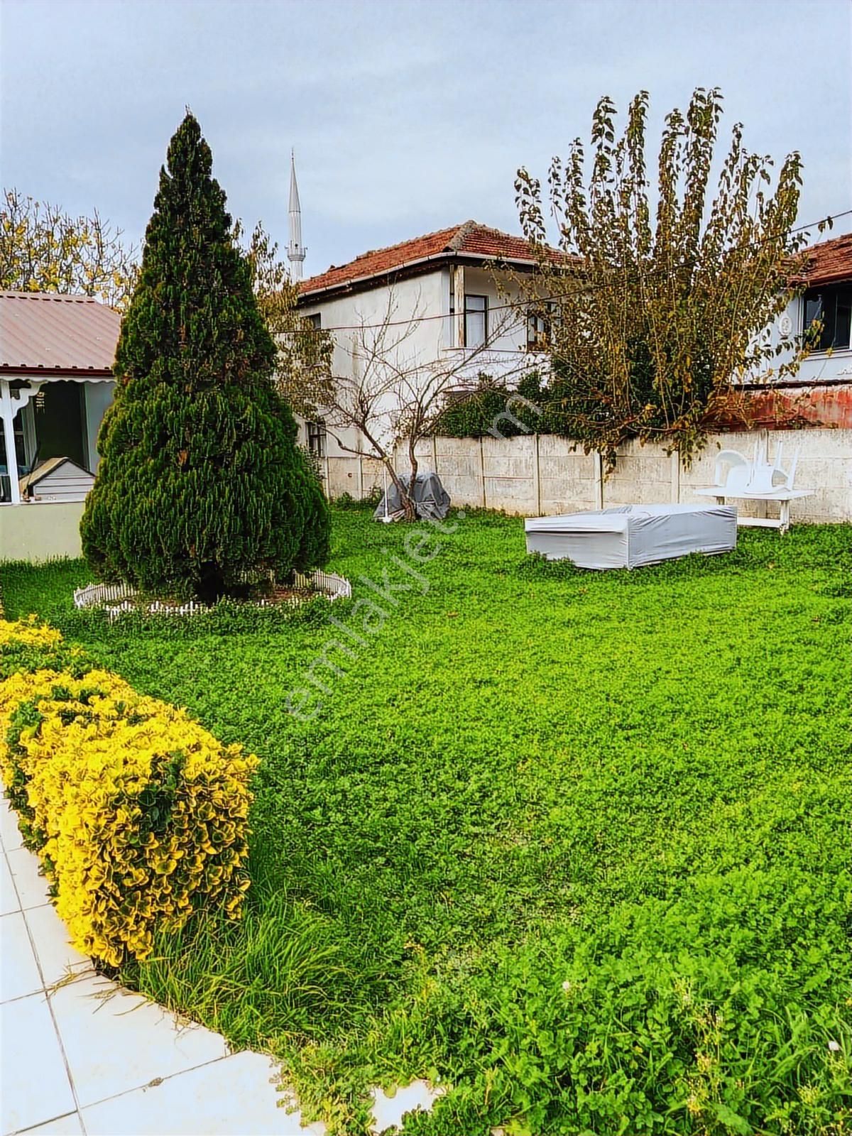 Sakarya Arifiye Mah. 2+1 Tam Müstakil Ev - Görsel 14