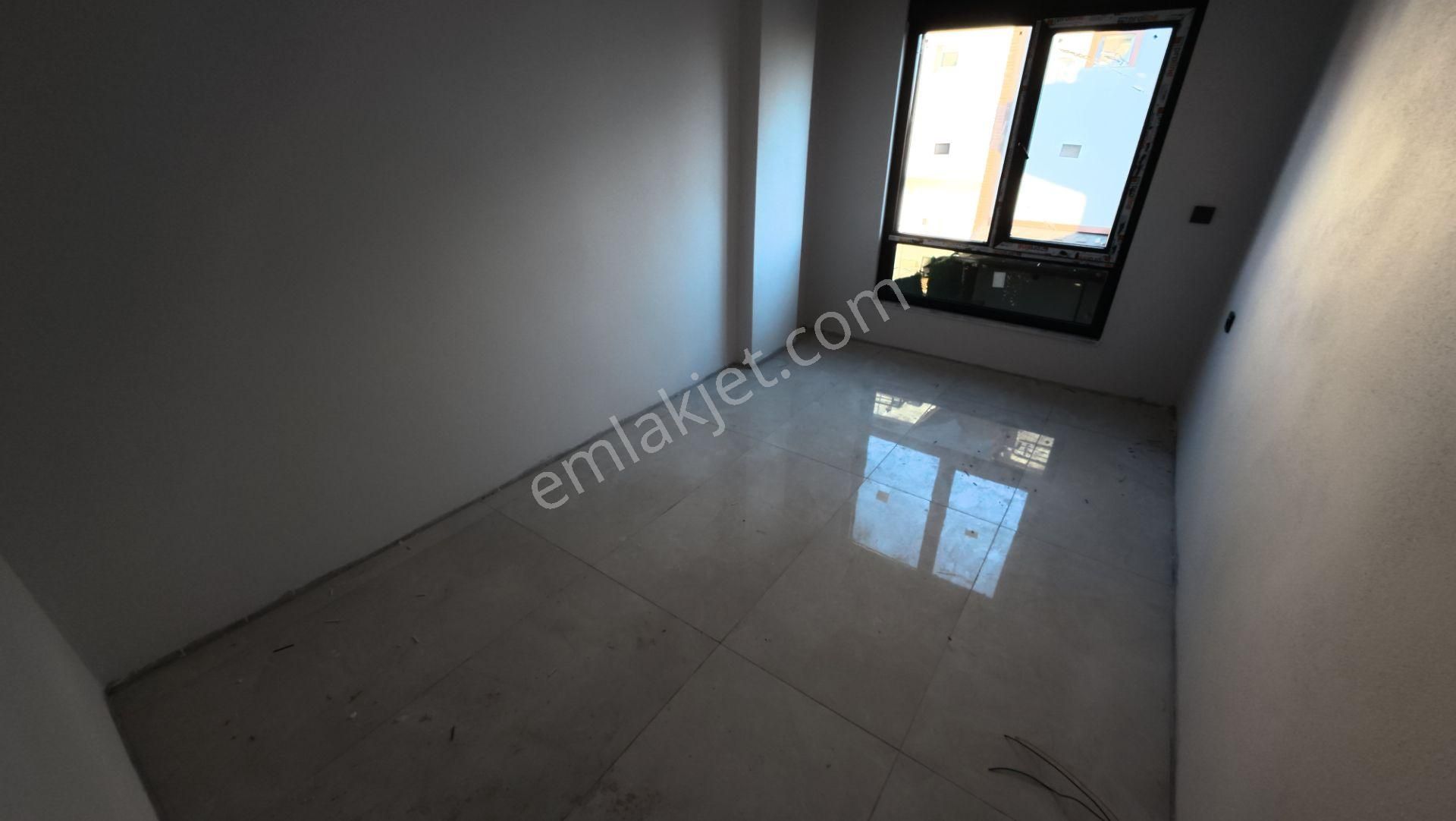 Sakarya Karasuda 4+1 Müstakil Lüks Villa!!! - Görsel 26