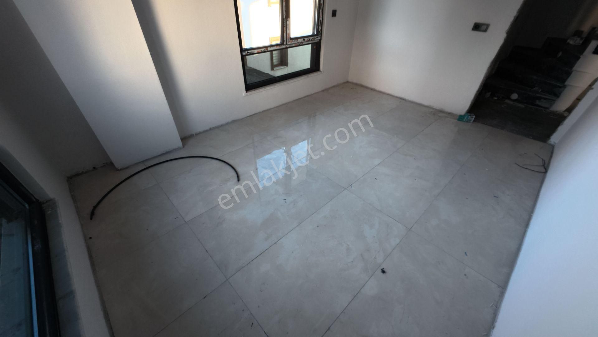 Sakarya Karasuda 4+1 Müstakil Lüks Villa!!! - Görsel 24