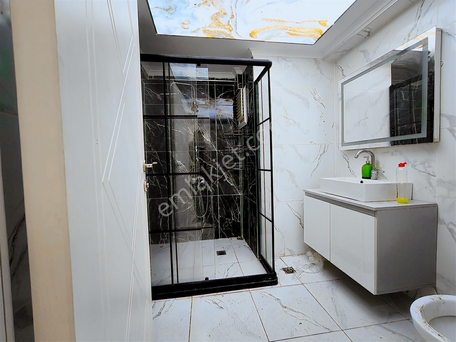 Etimesgut Süvari Mh. 3+1 Full Yapılı Yatırım İçin Uygun Yada Masrafsız Hemen Oturabileceğiniz Daire - Görsel 18