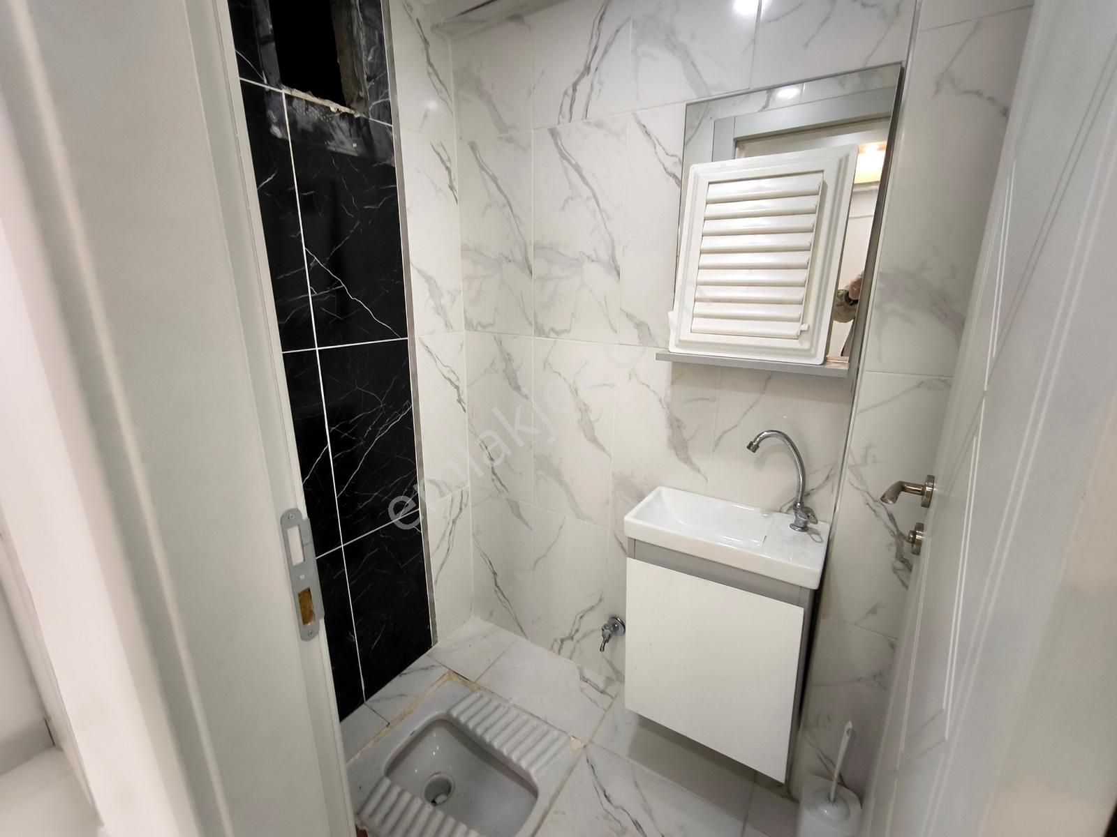 Etimesgut Süvari Mh. 3+1 Full Yapılı Yatırım İçin Uygun Yada Masrafsız Hemen Oturabileceğiniz Daire - Görsel 20