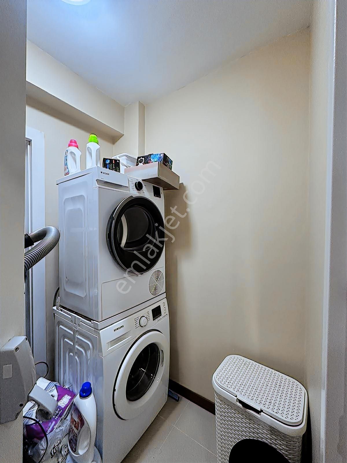 Cadde Üzerinde Merkezi Konumda Güney Cepheli Fırsat - Görsel 18