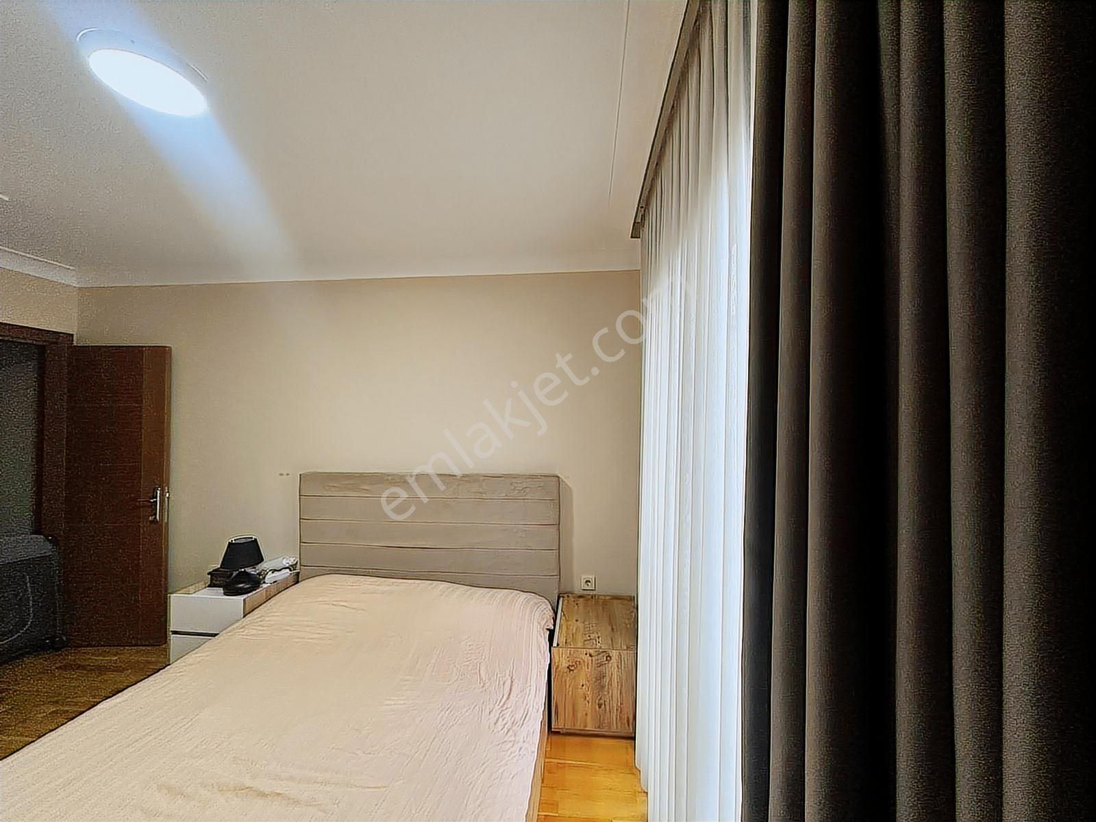 Cadde Üzerinde Merkezi Konumda Güney Cepheli Fırsat - Görsel 31