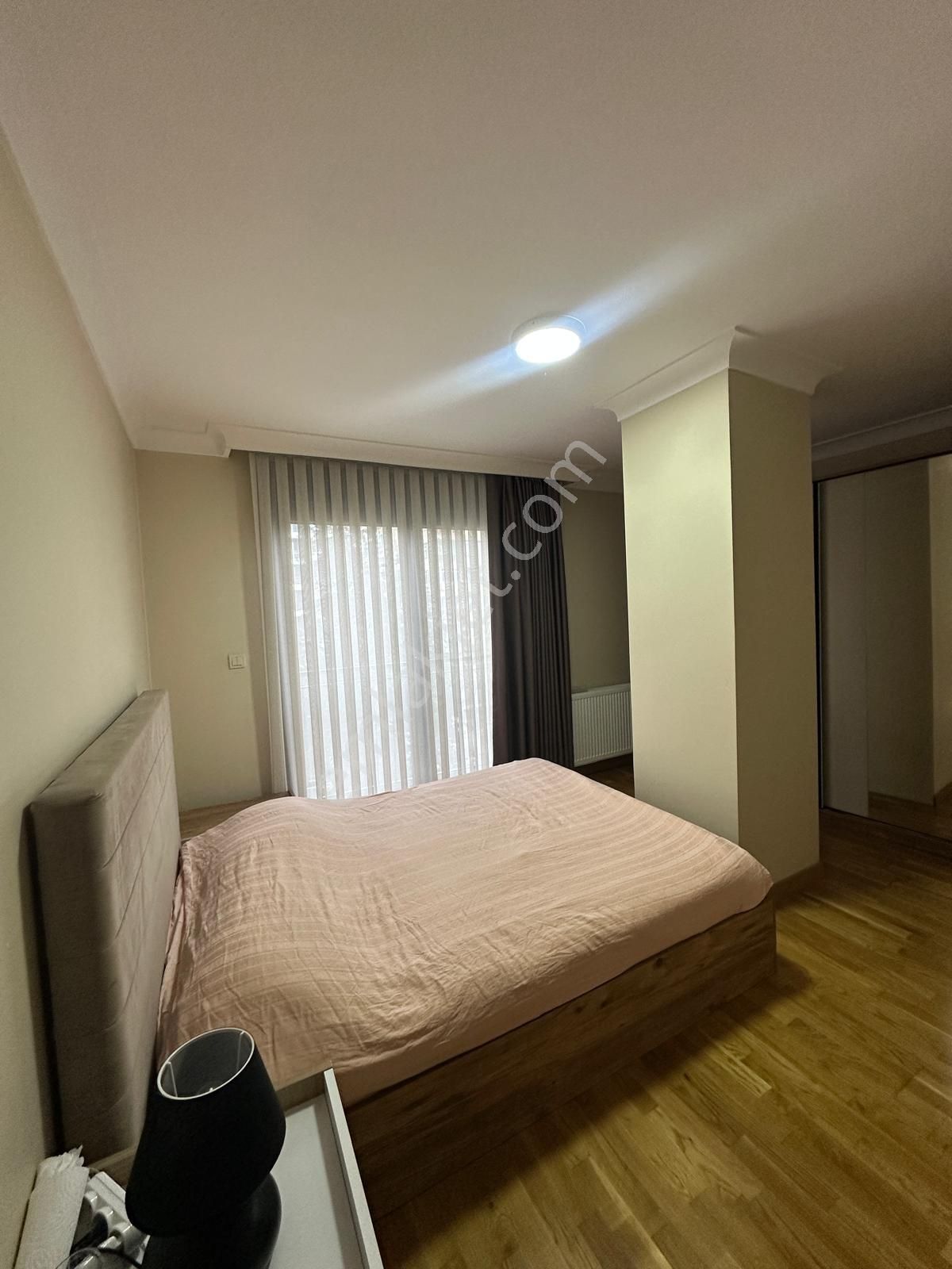 Cadde Üzerinde Merkezi Konumda Güney Cepheli Fırsat - Görsel 30