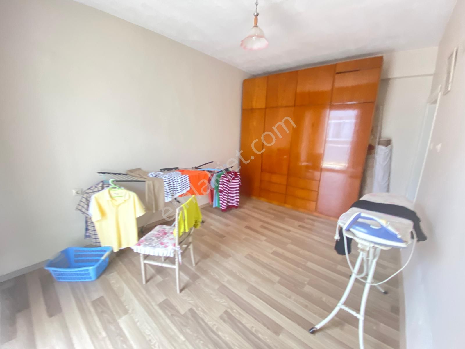 Prestij'den Gazi Mah'de Muğdat Cami Civarı Asansörlü 3+1 Daire - Görsel 14