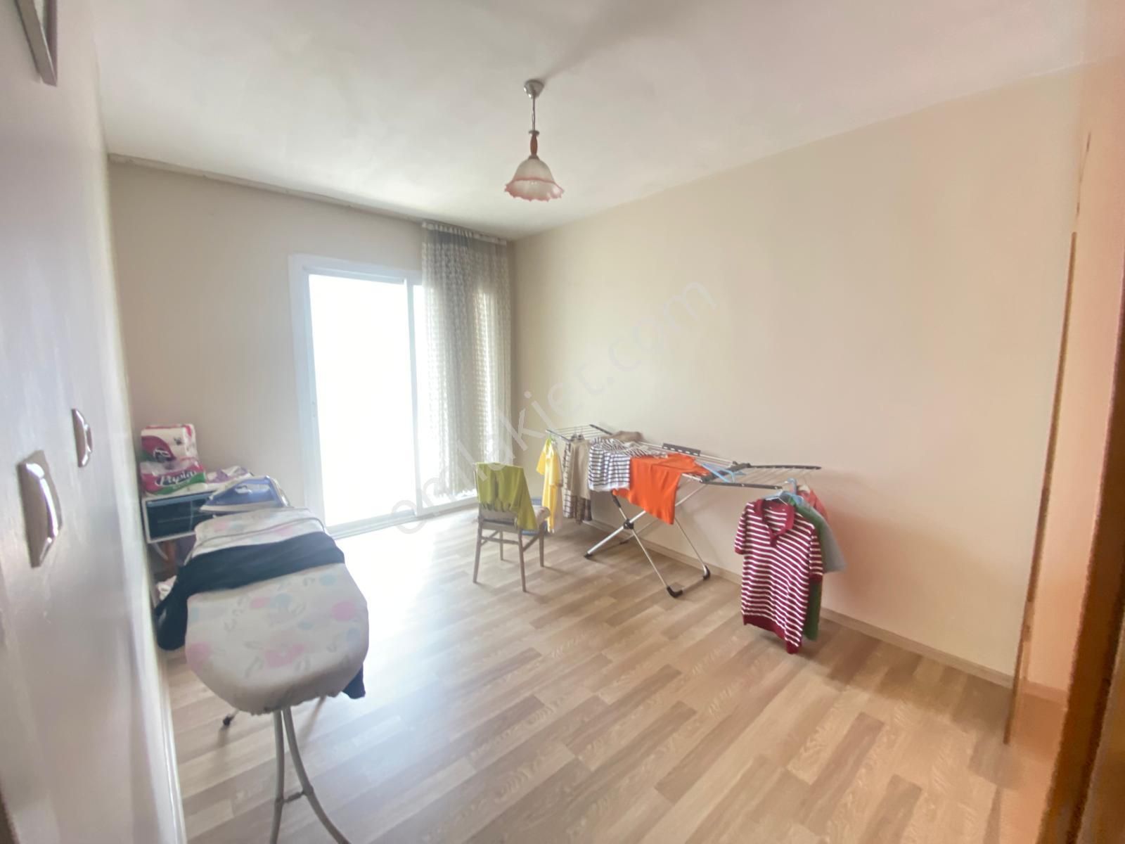 Prestij'den Gazi Mah'de Muğdat Cami Civarı Asansörlü 3+1 Daire - Görsel 12