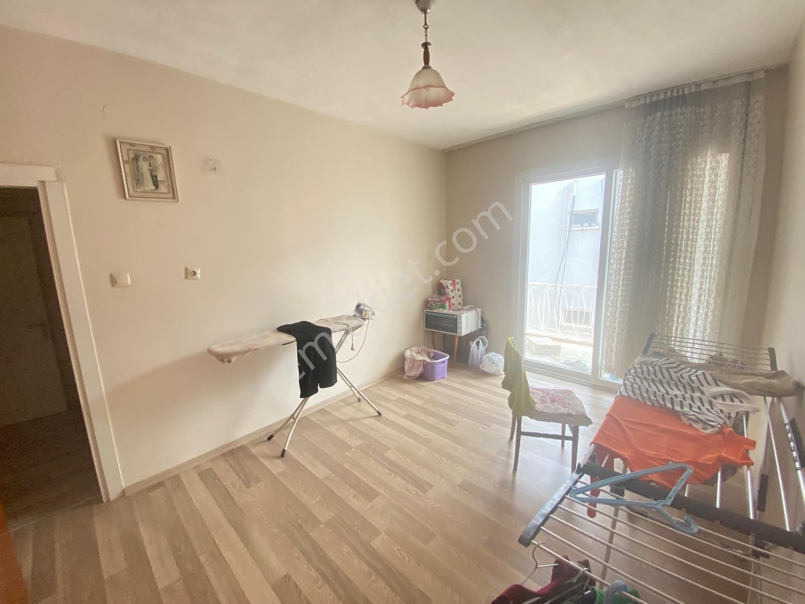 Prestij'den Gazi Mah'de Muğdat Cami Civarı Asansörlü 3+1 Daire - Görsel 13