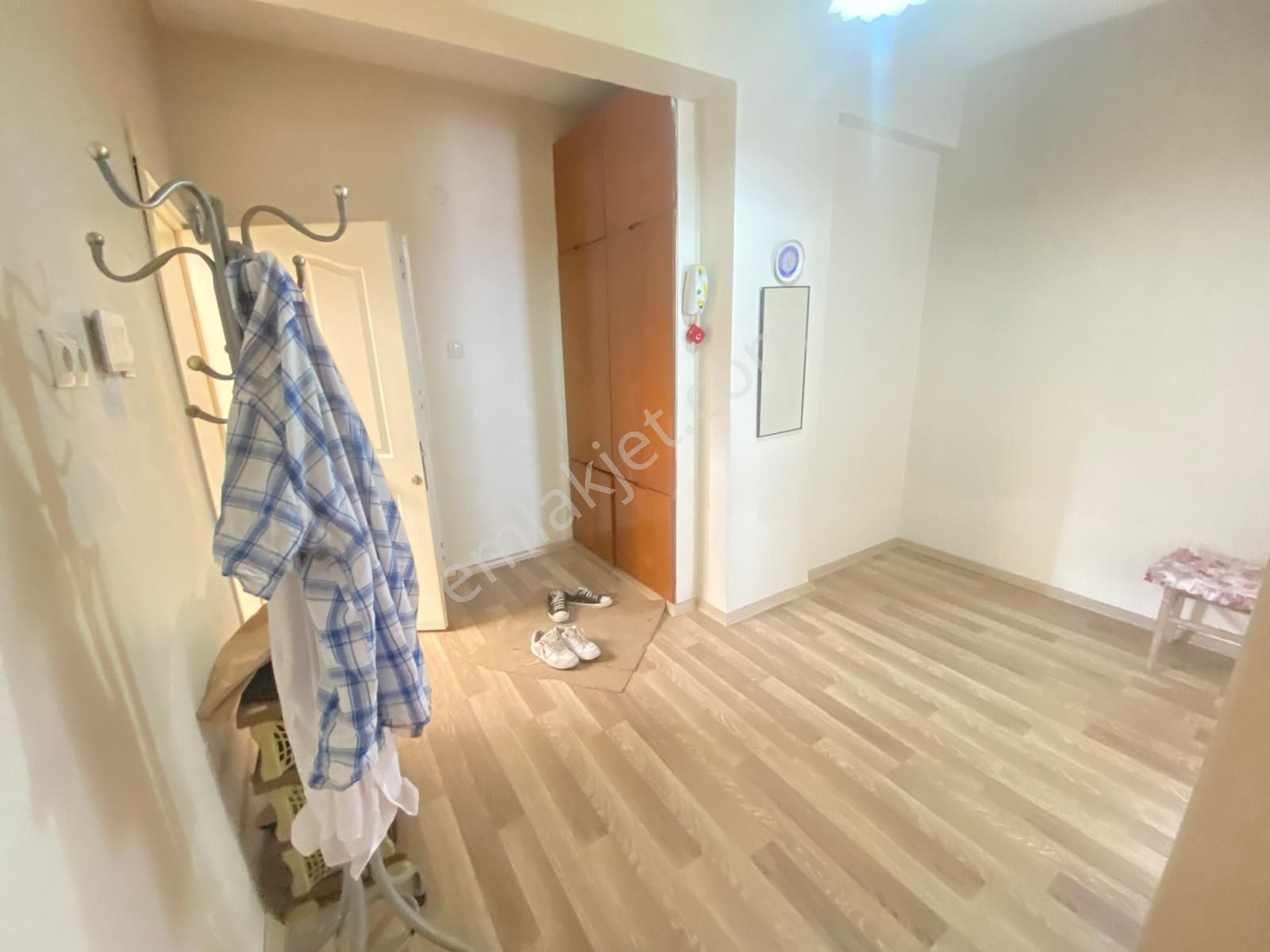 Prestij'den Gazi Mah'de Muğdat Cami Civarı Asansörlü 3+1 Daire - Görsel 17