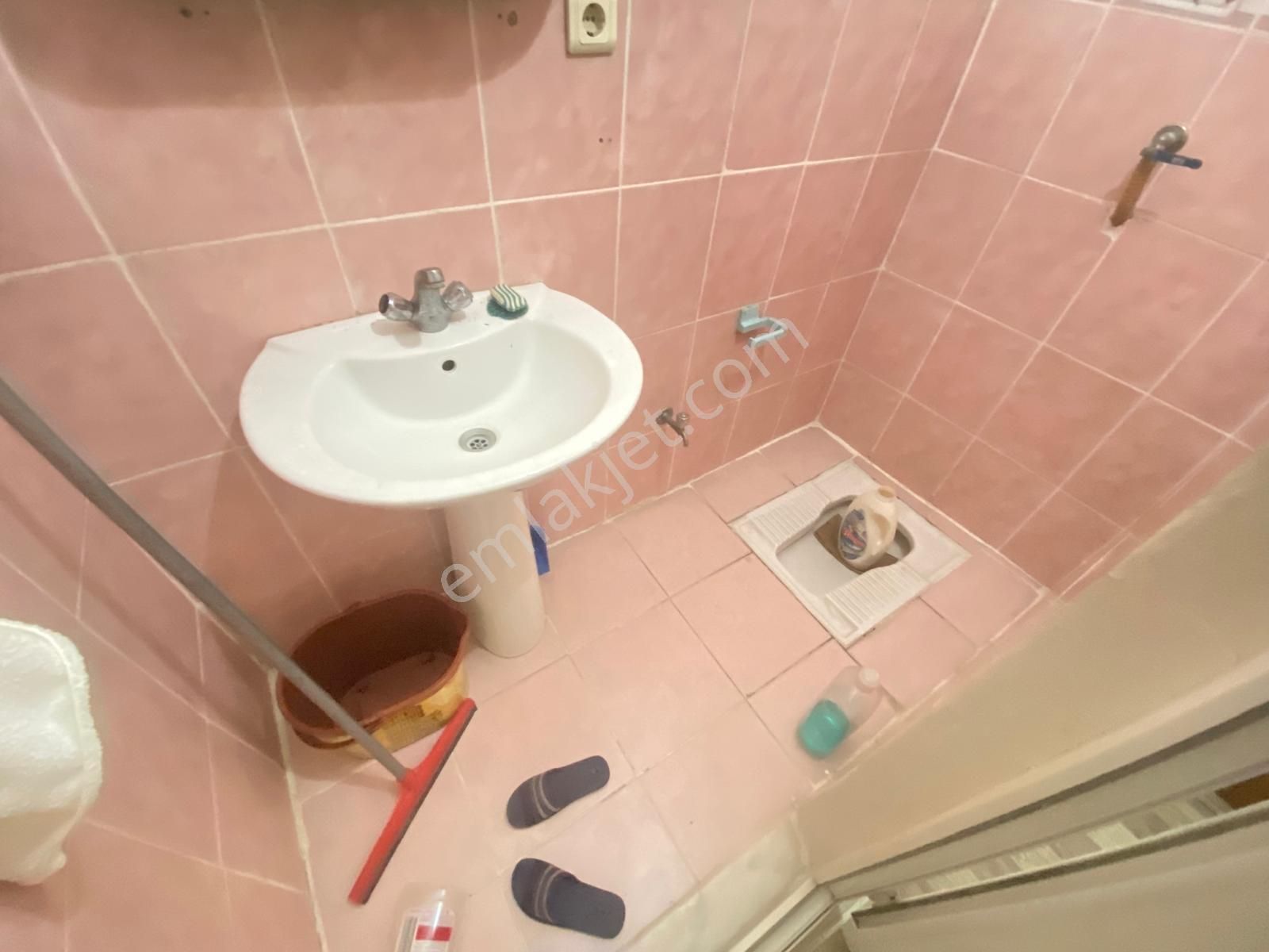 Prestij'den Gazi Mah'de Muğdat Cami Civarı Asansörlü 3+1 Daire - Görsel 19