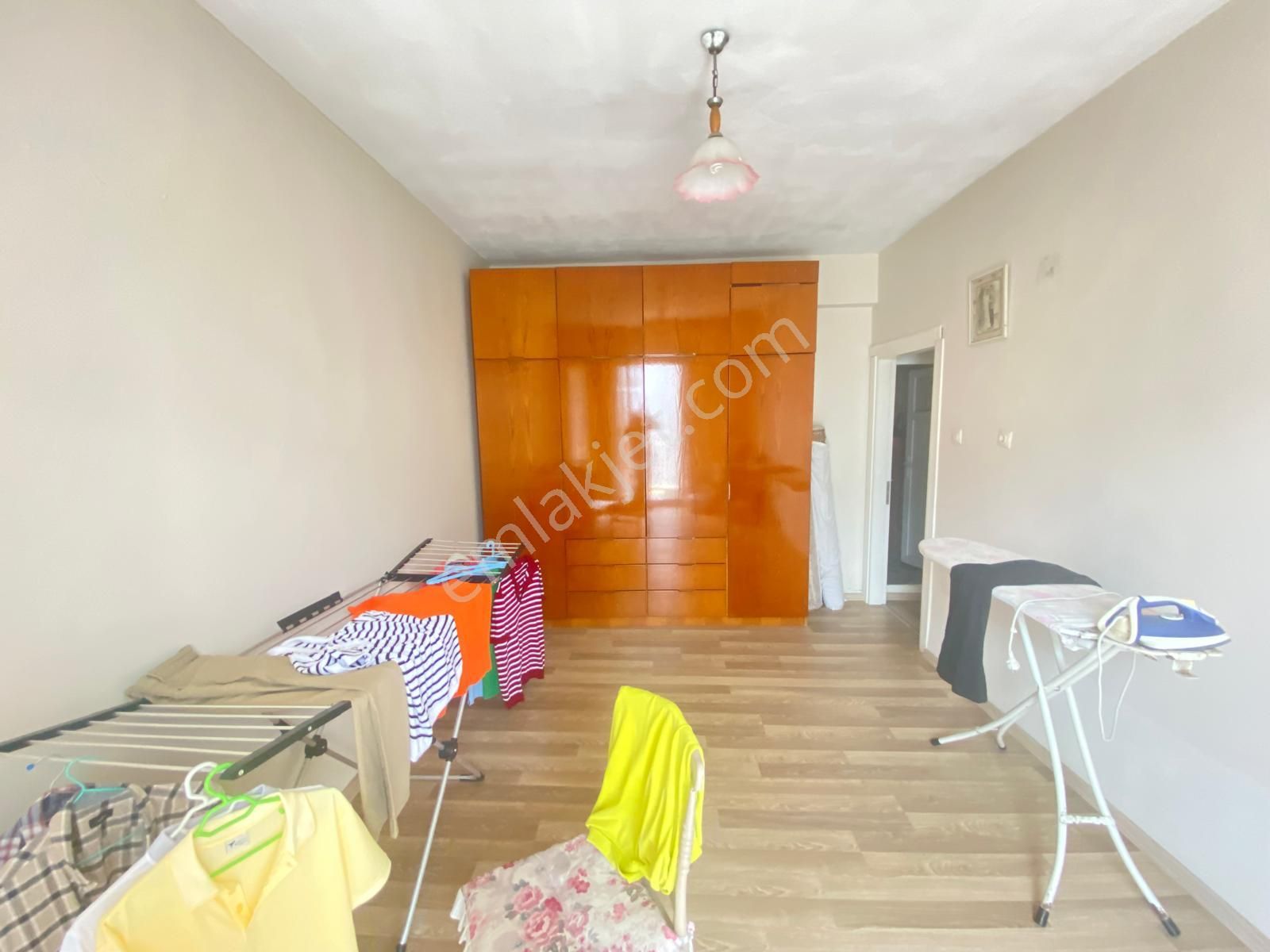 Prestij'den Gazi Mah'de Muğdat Cami Civarı Asansörlü 3+1 Daire - Görsel 16