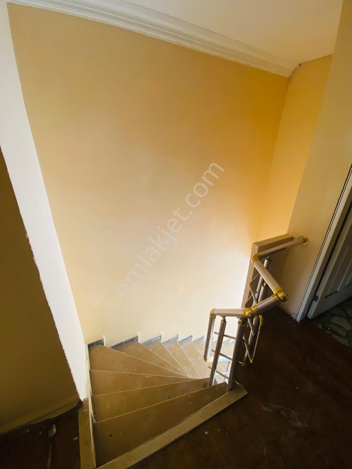 Çiğdem Emlak'tan 4 Katlı Zeytin.b Merkezi Yerde Satılık Dükkan - Görsel 17