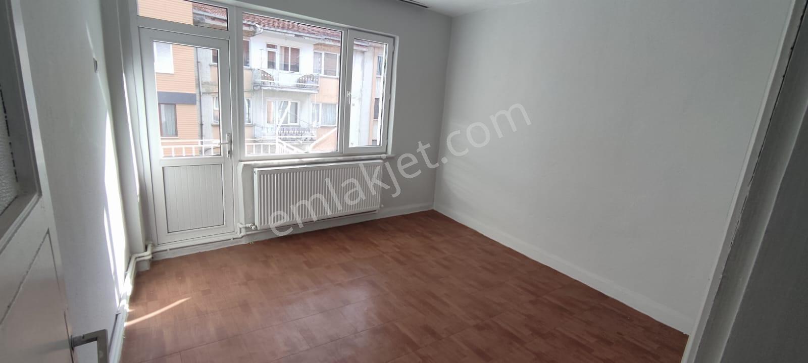 Deniz Yiğit Emlak'tan Fatih Mahallesinde Kiralık 2+1 Daire - Görsel 8