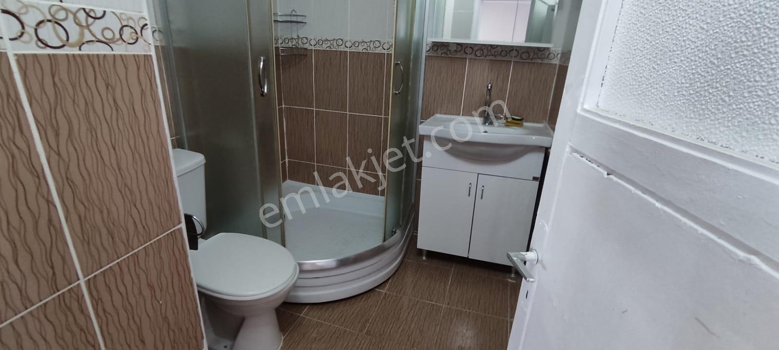 Deniz Yiğit Emlak'tan Fatih Mahallesinde Kiralık 2+1 Daire - Görsel 13