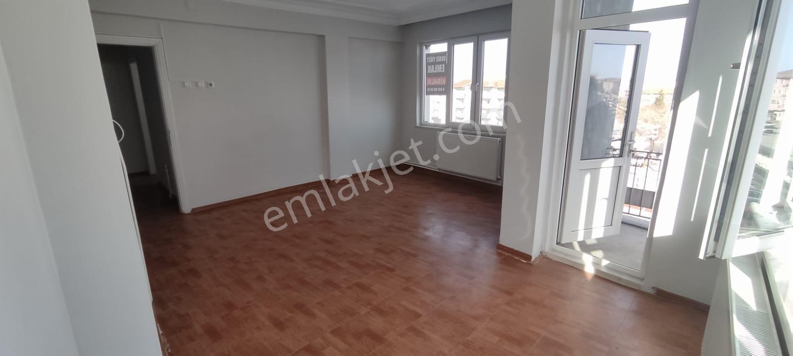 Deniz Yiğit Emlak'tan Fatih Mahallesinde Kiralık 2+1 Daire - Görsel 4