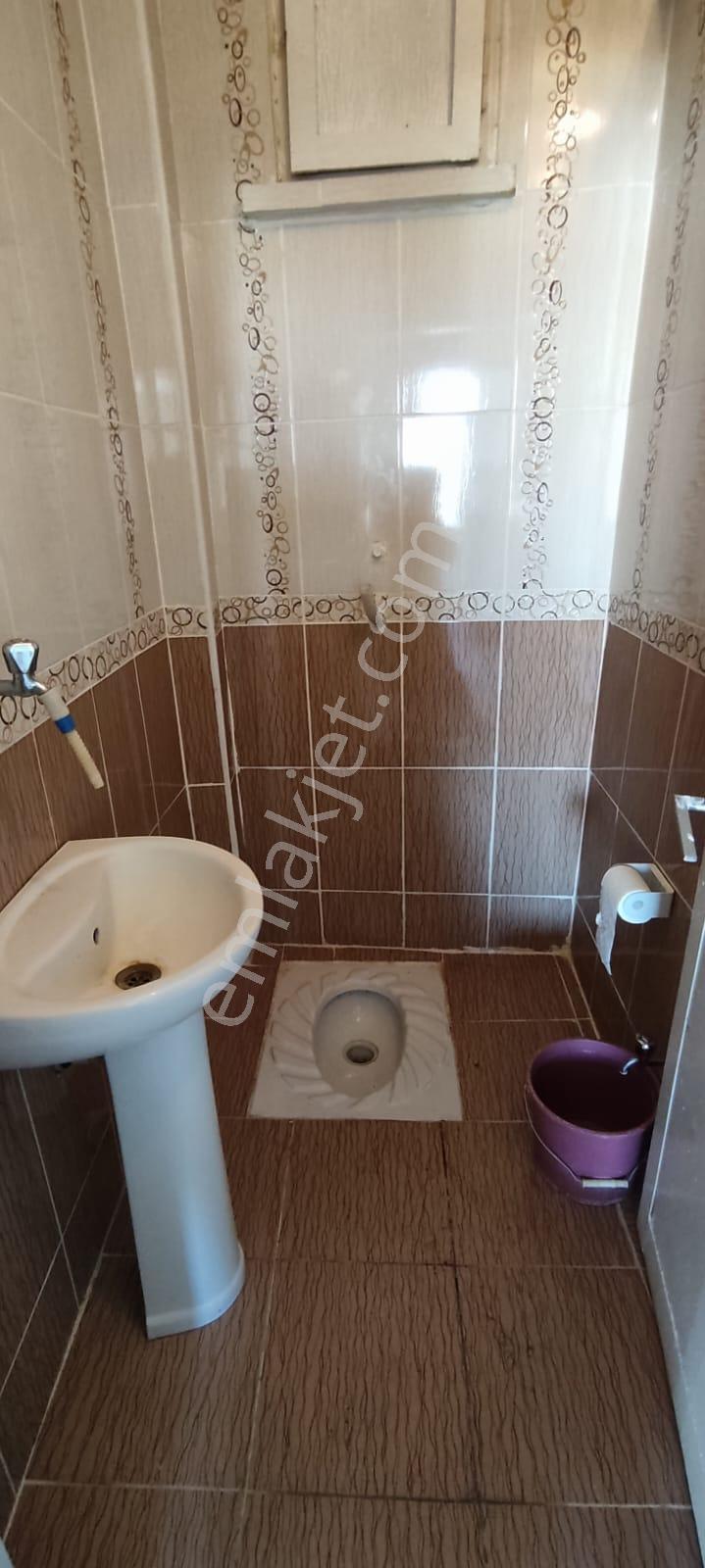 Deniz Yiğit Emlak'tan Fatih Mahallesinde Kiralık 2+1 Daire - Görsel 11