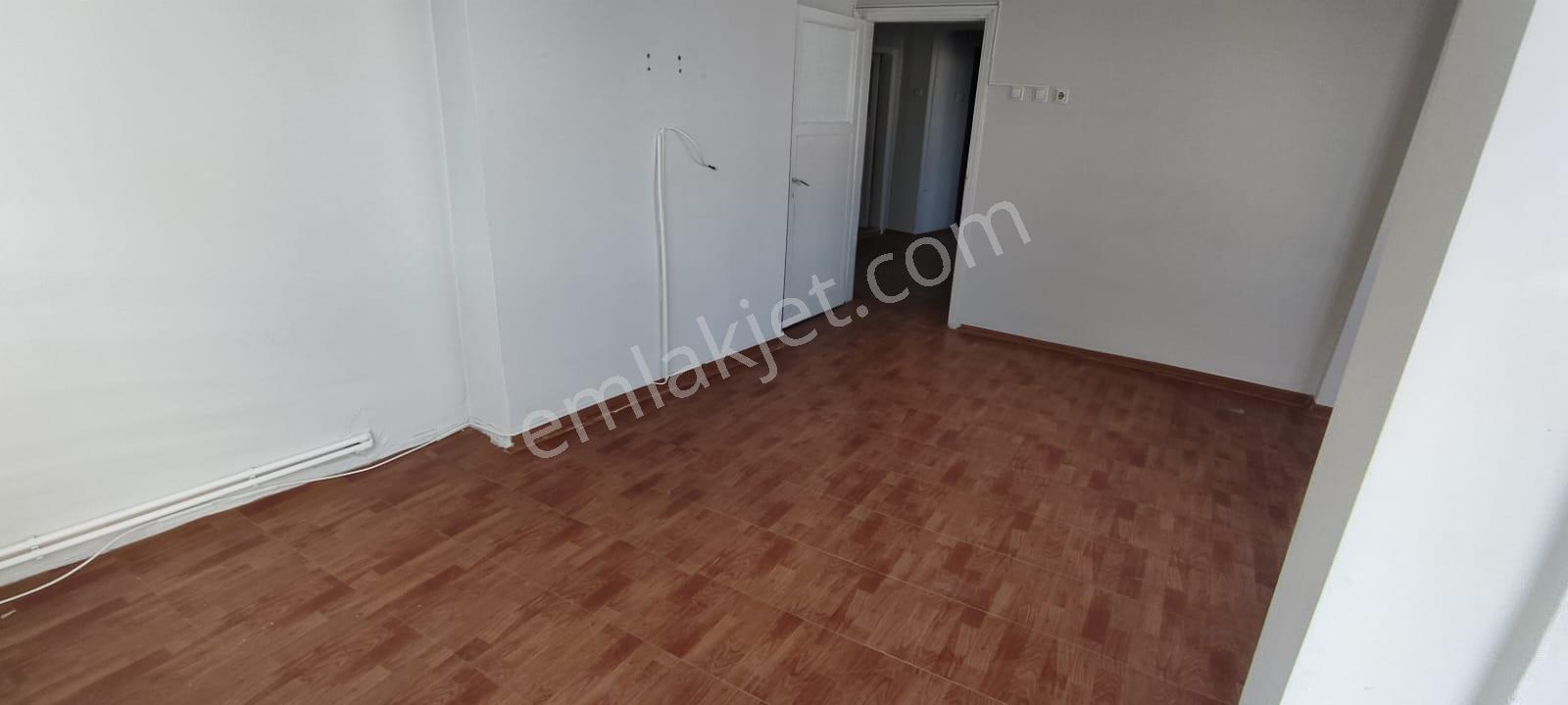 Deniz Yiğit Emlak'tan Fatih Mahallesinde Kiralık 2+1 Daire - Görsel 5
