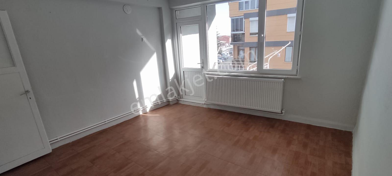 Deniz Yiğit Emlak'tan Fatih Mahallesinde Kiralık 2+1 Daire - Görsel 10
