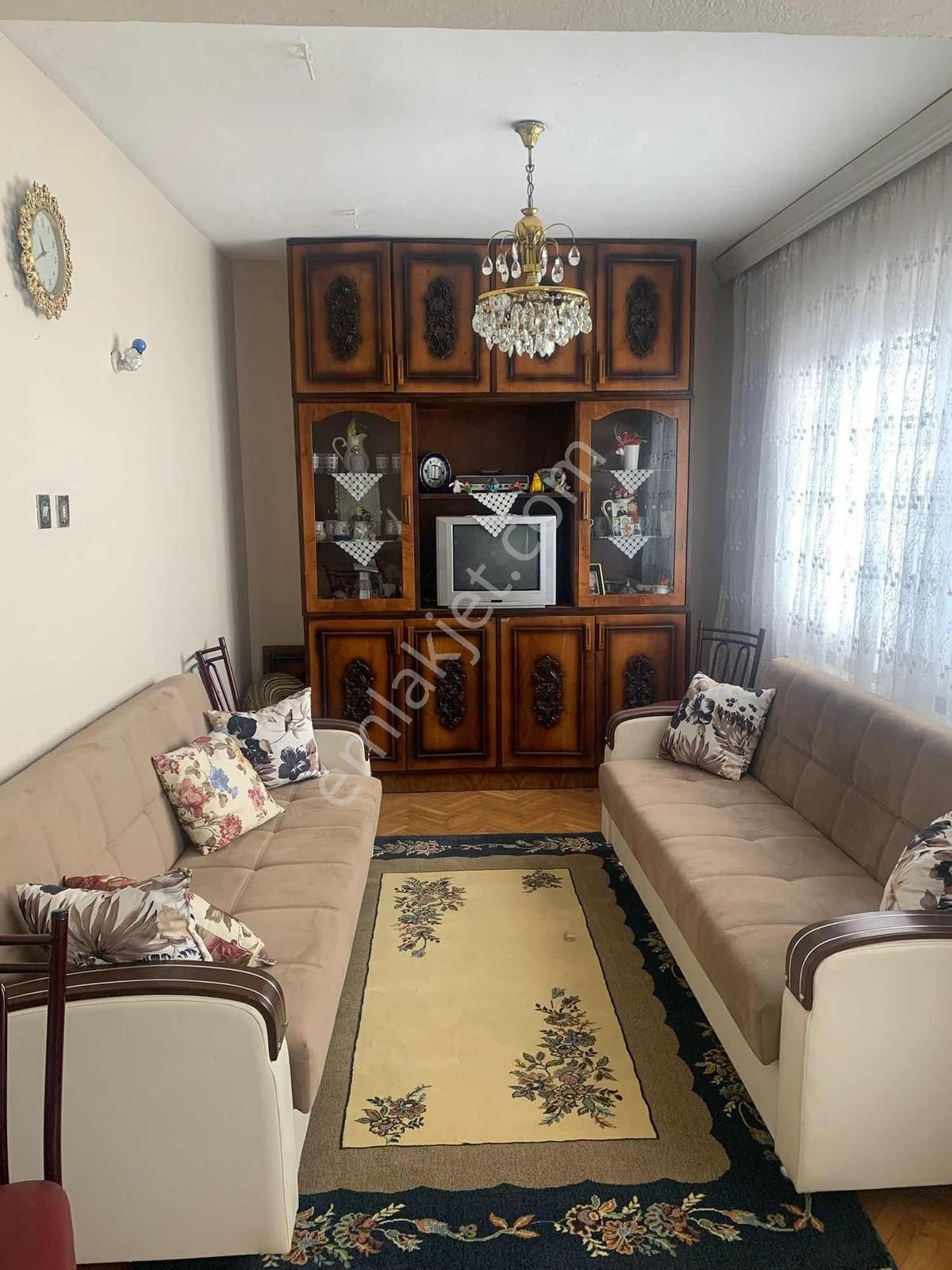 Beynil'den Osmangazi Çirişhane'de Satılık 4 Katlı Müstakil Bina - Görsel 34