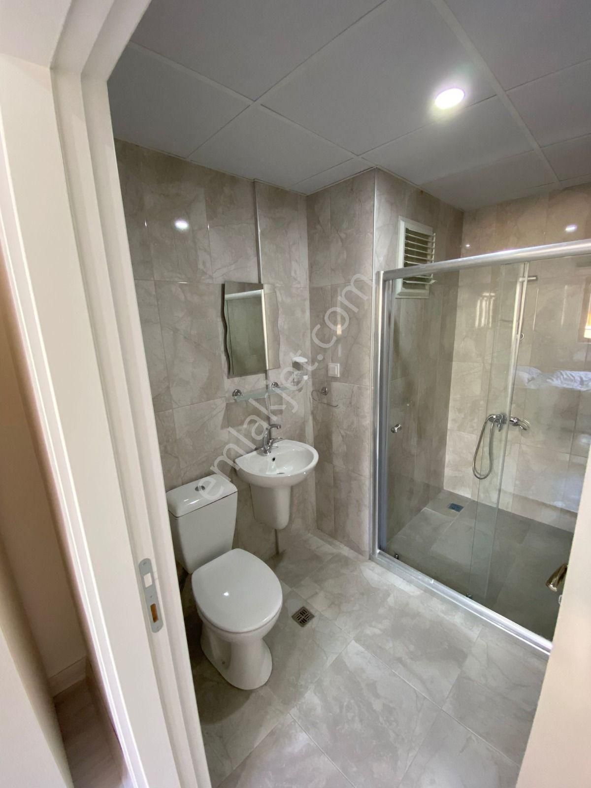 Çankaya Kızılay Sıhhiye Çukurambar Emek Bahçelievler Öğrenciye Eşyalı Günlük Aylık Kiralık Apart - Görsel 12