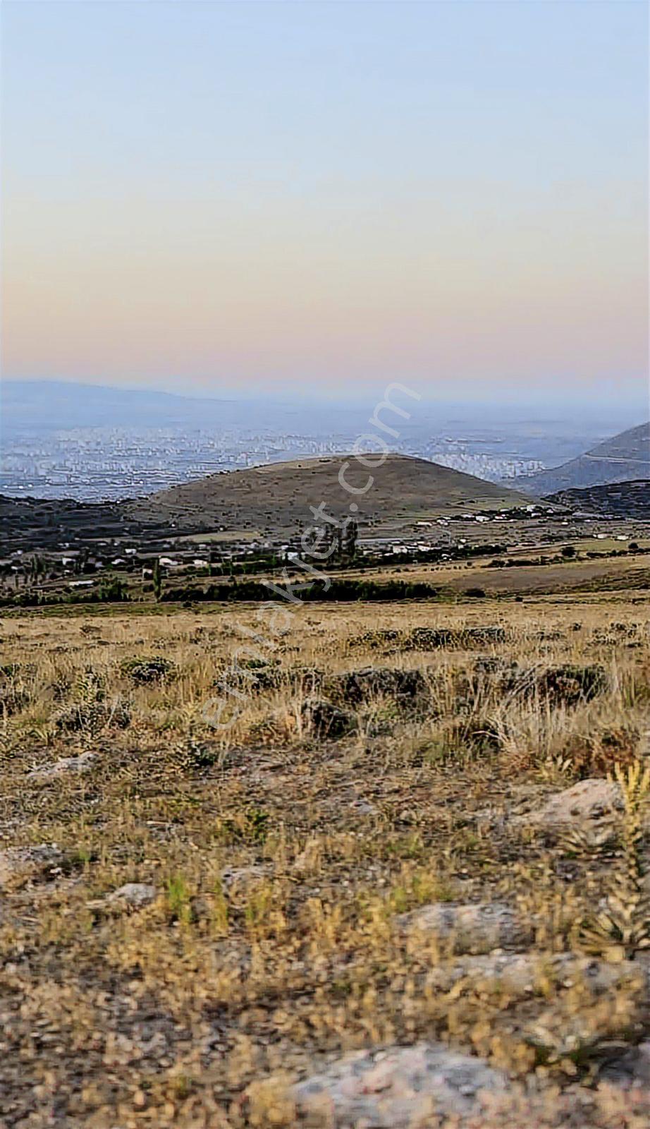 Full Şehir Manzaralı Havadar Yatırımlık 452 Mt Hisse - Görsel 8