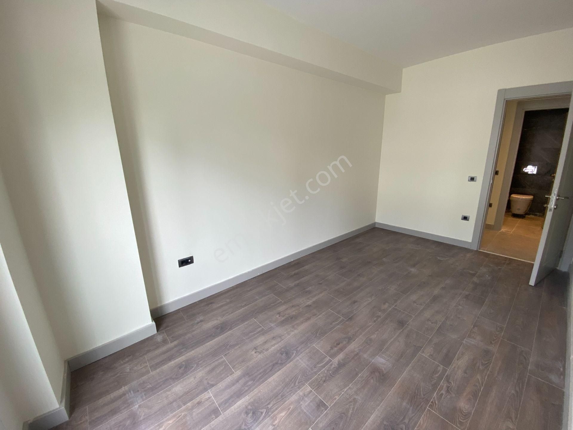 Key House'tan Gülpark59 2. Etap'ta Kiralık Sıfır 3+1 Lux Daire - Görsel 26