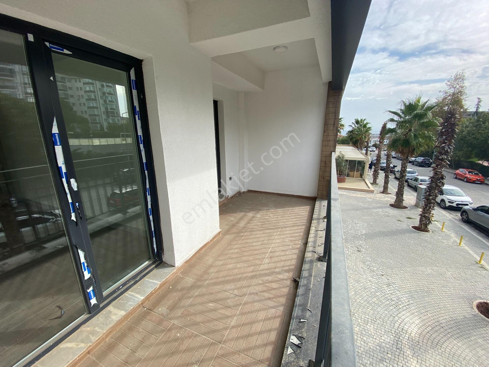 Key House'tan Gülpark59 2. Etap'ta Kiralık Sıfır 3+1 Lux Daire - Görsel 7