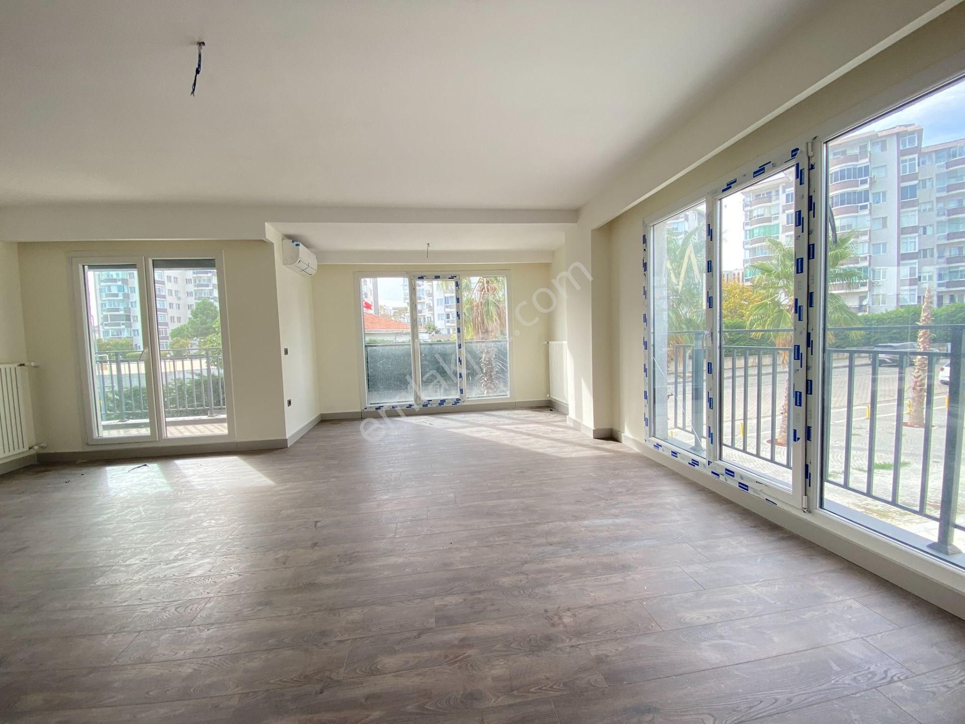Key House'tan Gülpark59 2. Etap'ta Kiralık Sıfır 3+1 Lux Daire - Görsel 13