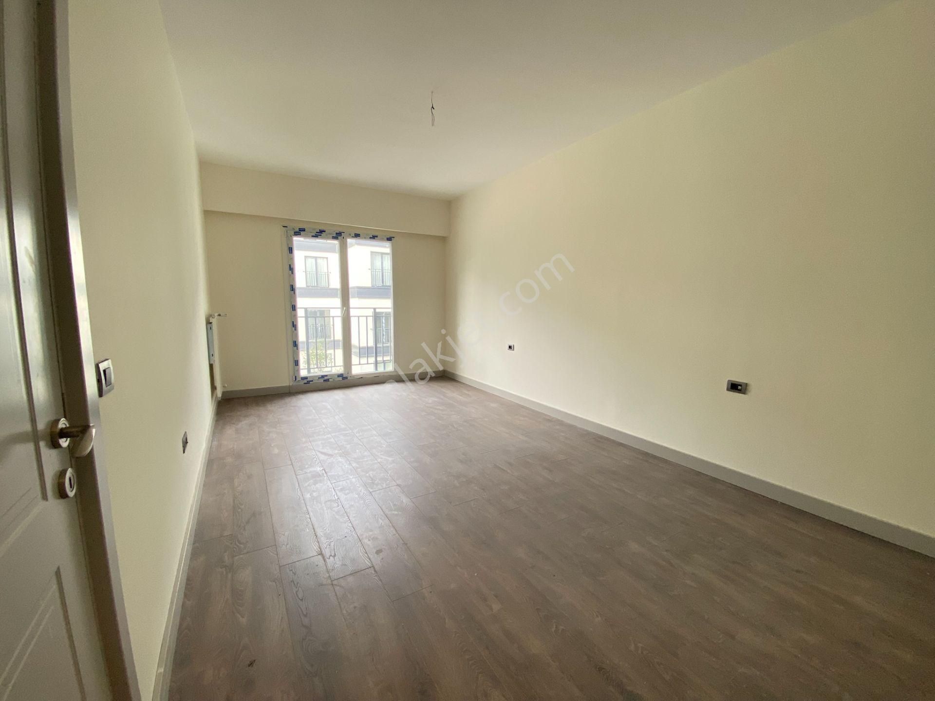 Key House'tan Gülpark59 2. Etap'ta Kiralık Sıfır 3+1 Lux Daire - Görsel 29