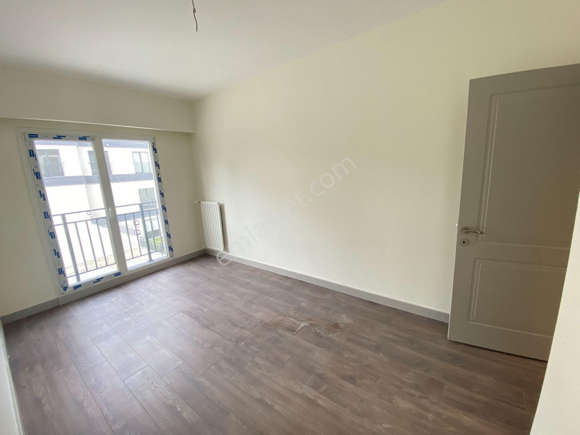 Key House'tan Gülpark59 2. Etap'ta Kiralık Sıfır 3+1 Lux Daire - Görsel 20