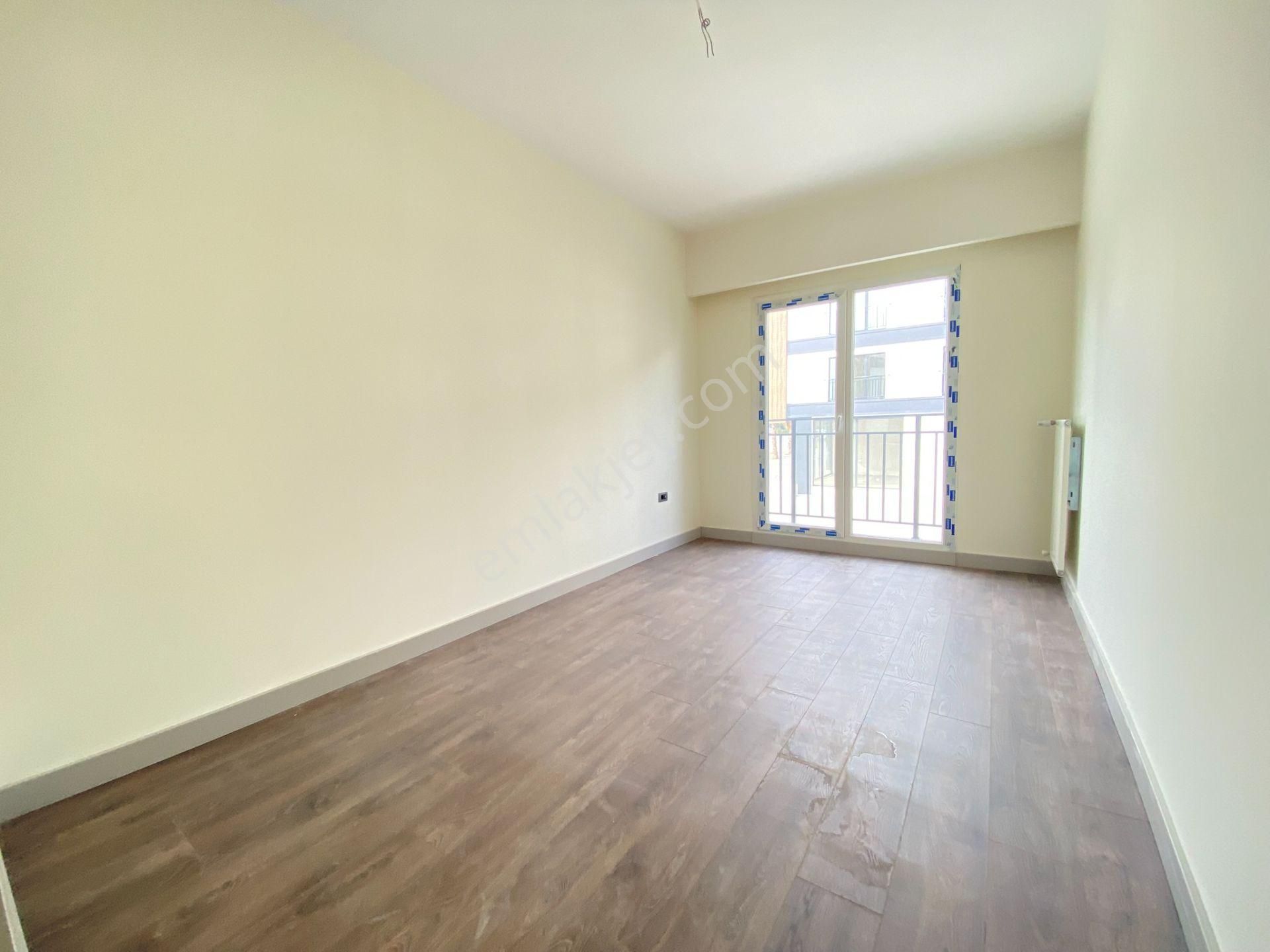 Key House'tan Gülpark59 2. Etap'ta Kiralık Sıfır 3+1 Lux Daire - Görsel 19