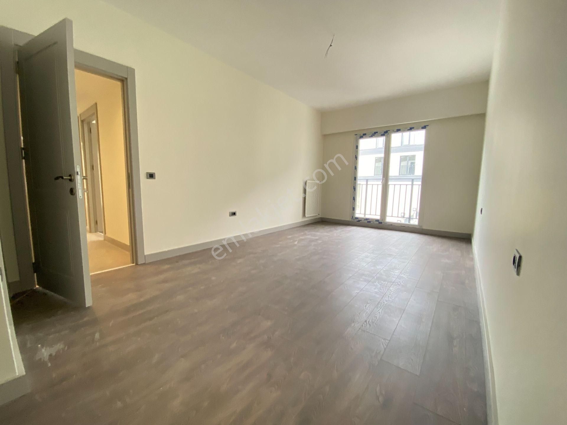 Key House'tan Gülpark59 2. Etap'ta Kiralık Sıfır 3+1 Lux Daire - Görsel 28