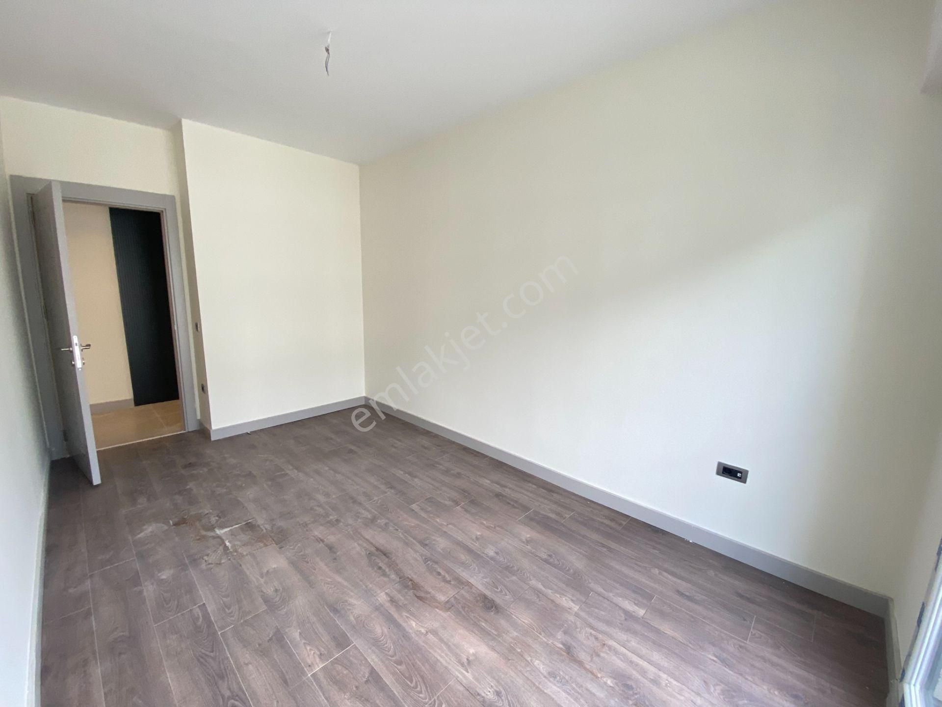 Key House'tan Gülpark59 2. Etap'ta Kiralık Sıfır 3+1 Lux Daire - Görsel 21