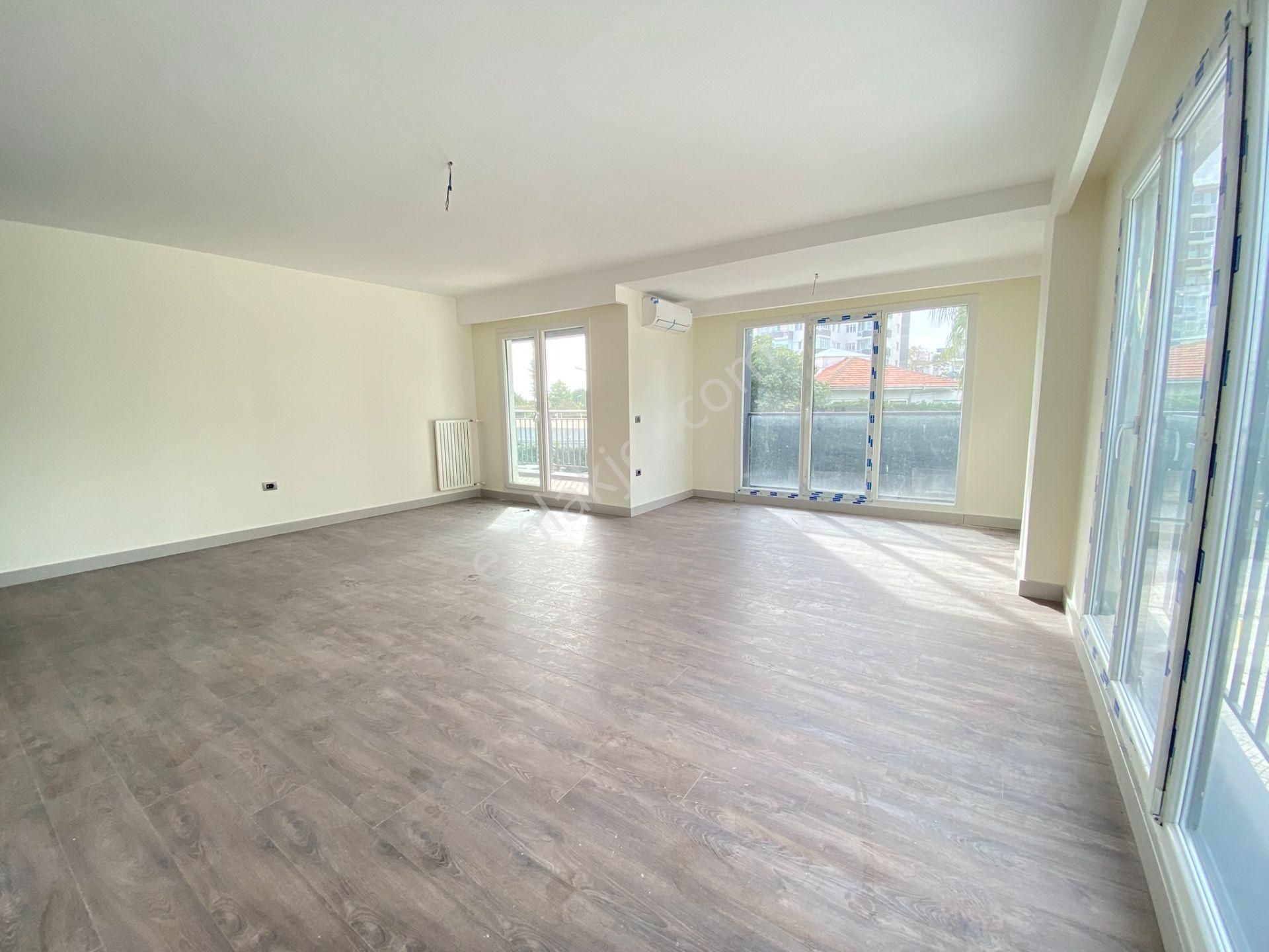 Key House'tan Gülpark59 2. Etap'ta Kiralık Sıfır 3+1 Lux Daire - Görsel 12