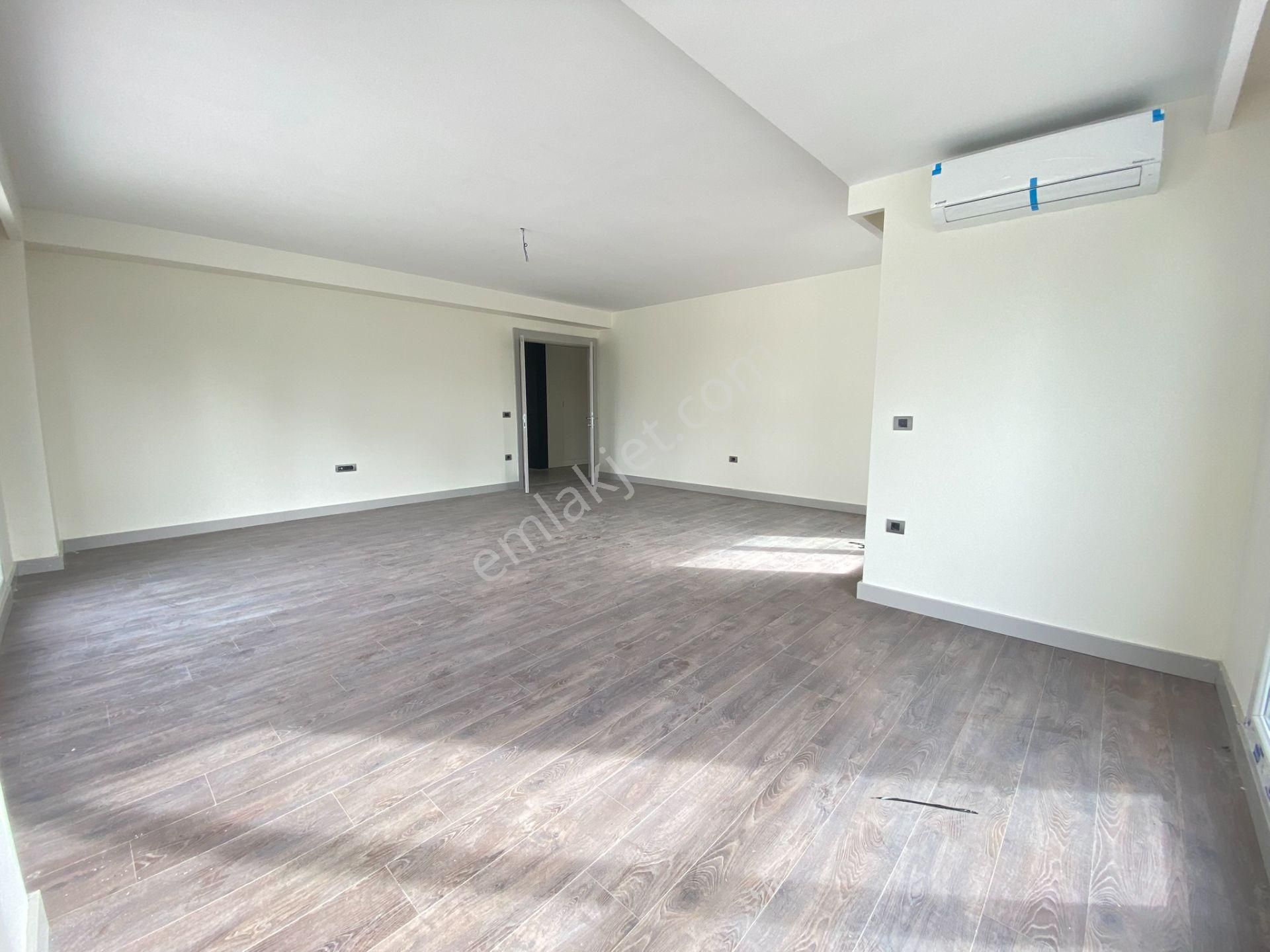 Key House'tan Gülpark59 2. Etap'ta Kiralık Sıfır 3+1 Lux Daire - Görsel 14