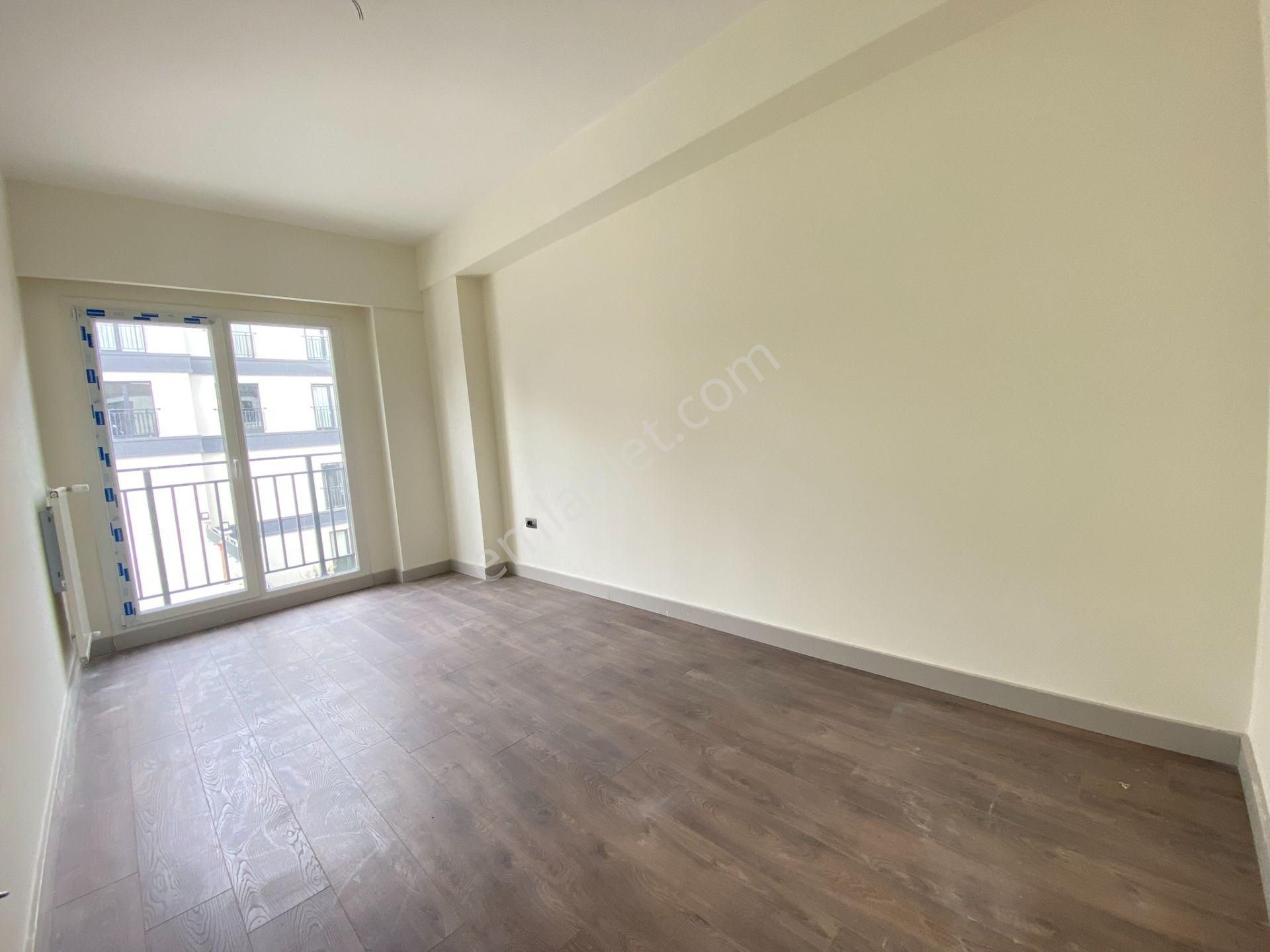 Key House'tan Gülpark59 2. Etap'ta Kiralık Sıfır 3+1 Lux Daire - Görsel 24