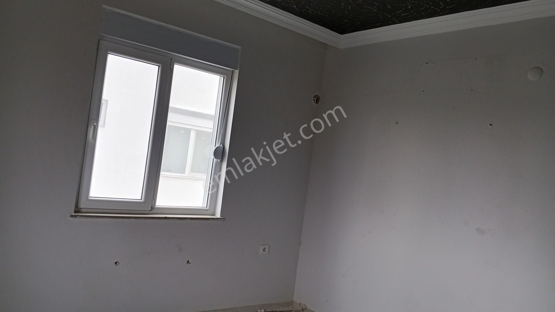 Antalya Kepez Habiblerde De 2+1kiralık Daire - Görsel 16