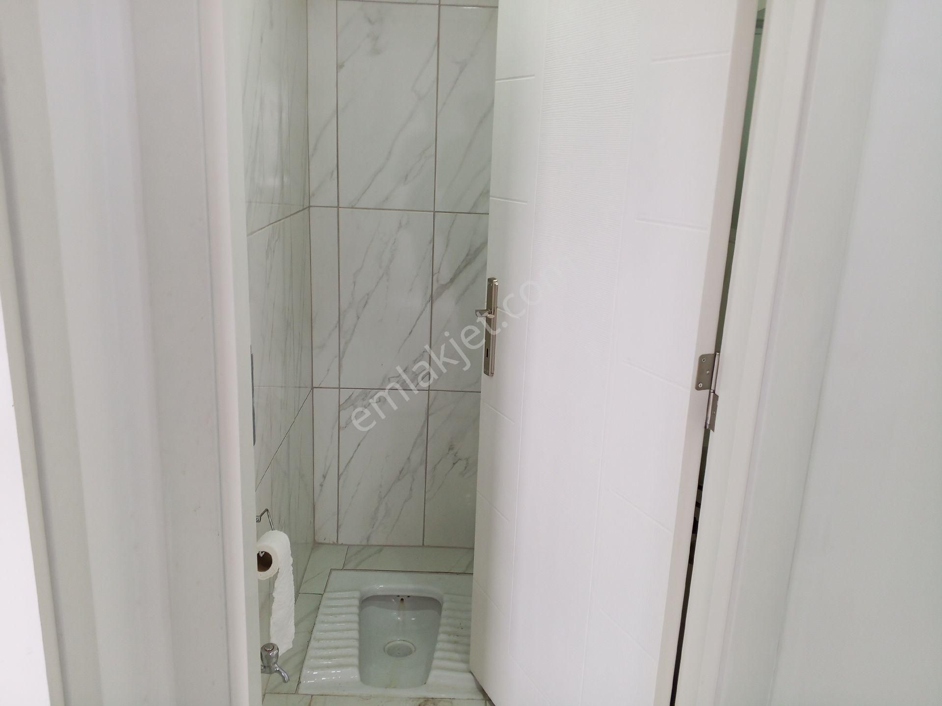 Antalya Kepez Habiblerde De 2+1kiralık Daire - Görsel 26