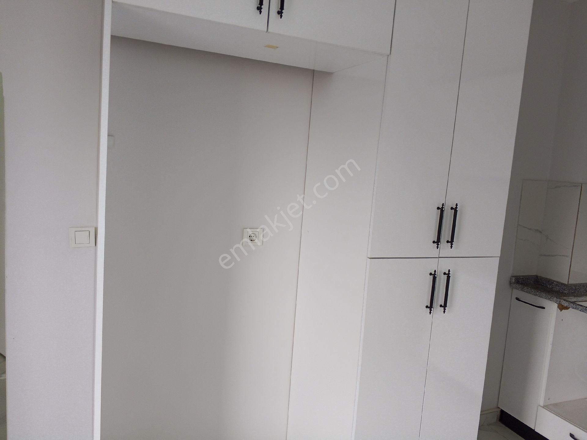 Antalya Kepez Habiblerde De 2+1kiralık Daire - Görsel 12