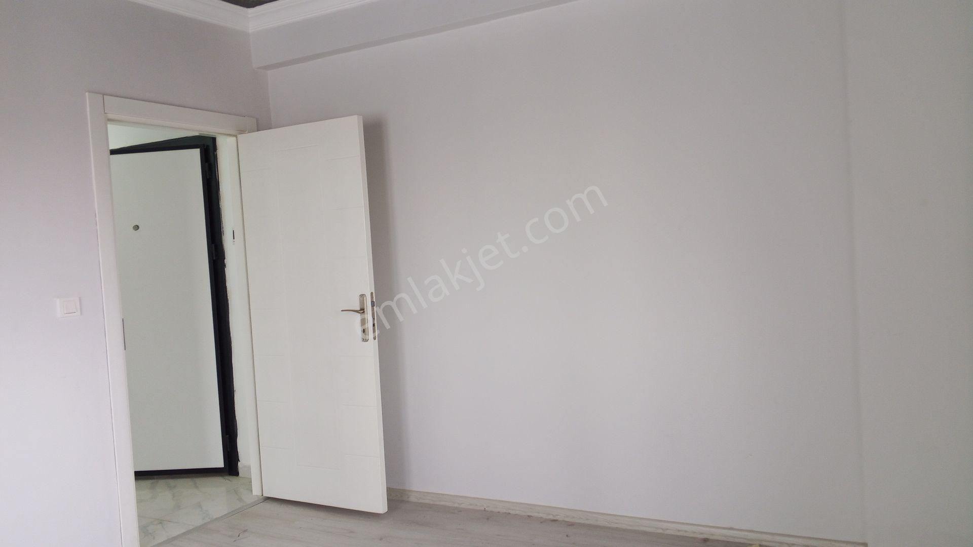 Antalya Kepez Habiblerde De 2+1kiralık Daire - Görsel 17