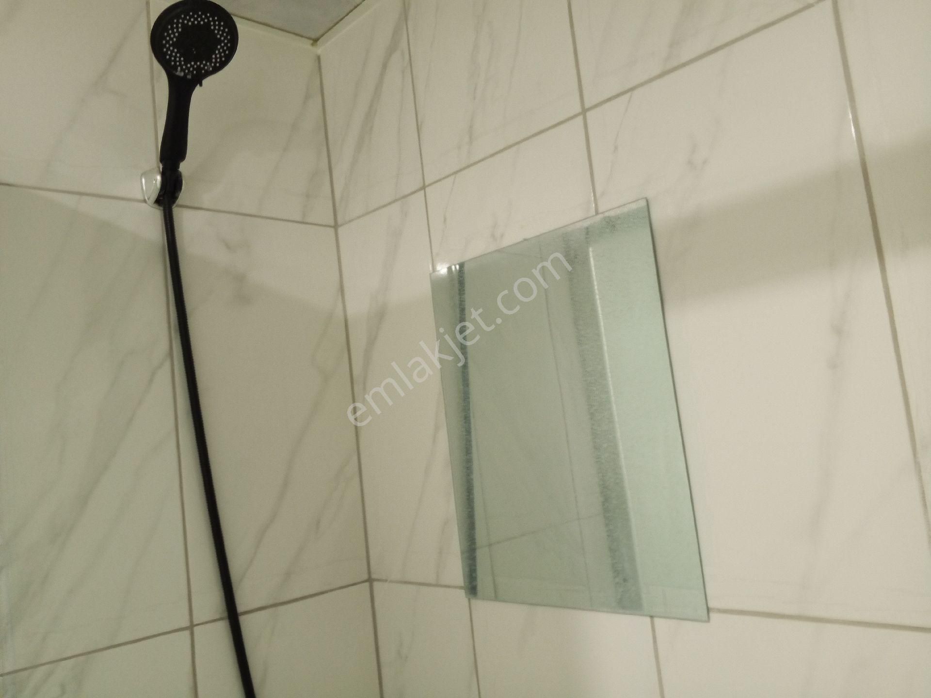 Antalya Kepez Habiblerde De 2+1kiralık Daire - Görsel 27