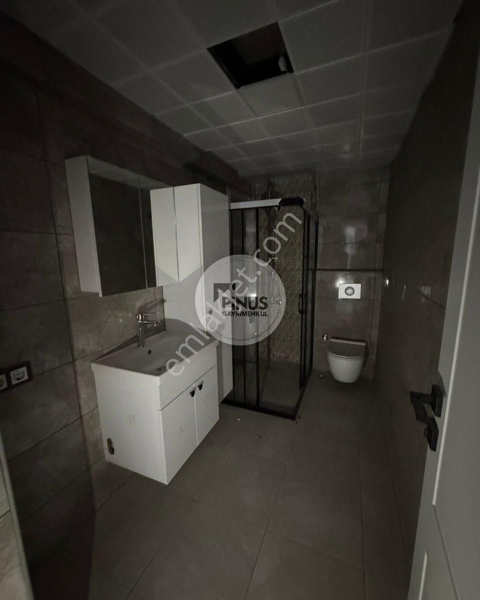 İnkılâp Mahallesi Uckahveler Mevkiinde Kiralik Daire 2+1 - Görsel 9