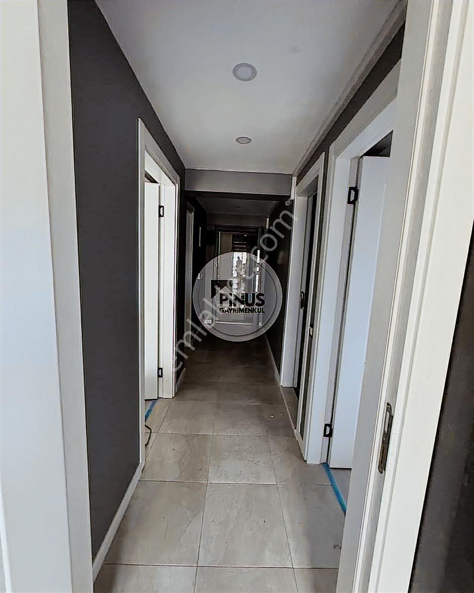 İnkılâp Mahallesi Uckahveler Mevkiinde Kiralik Daire 2+1 - Görsel 6