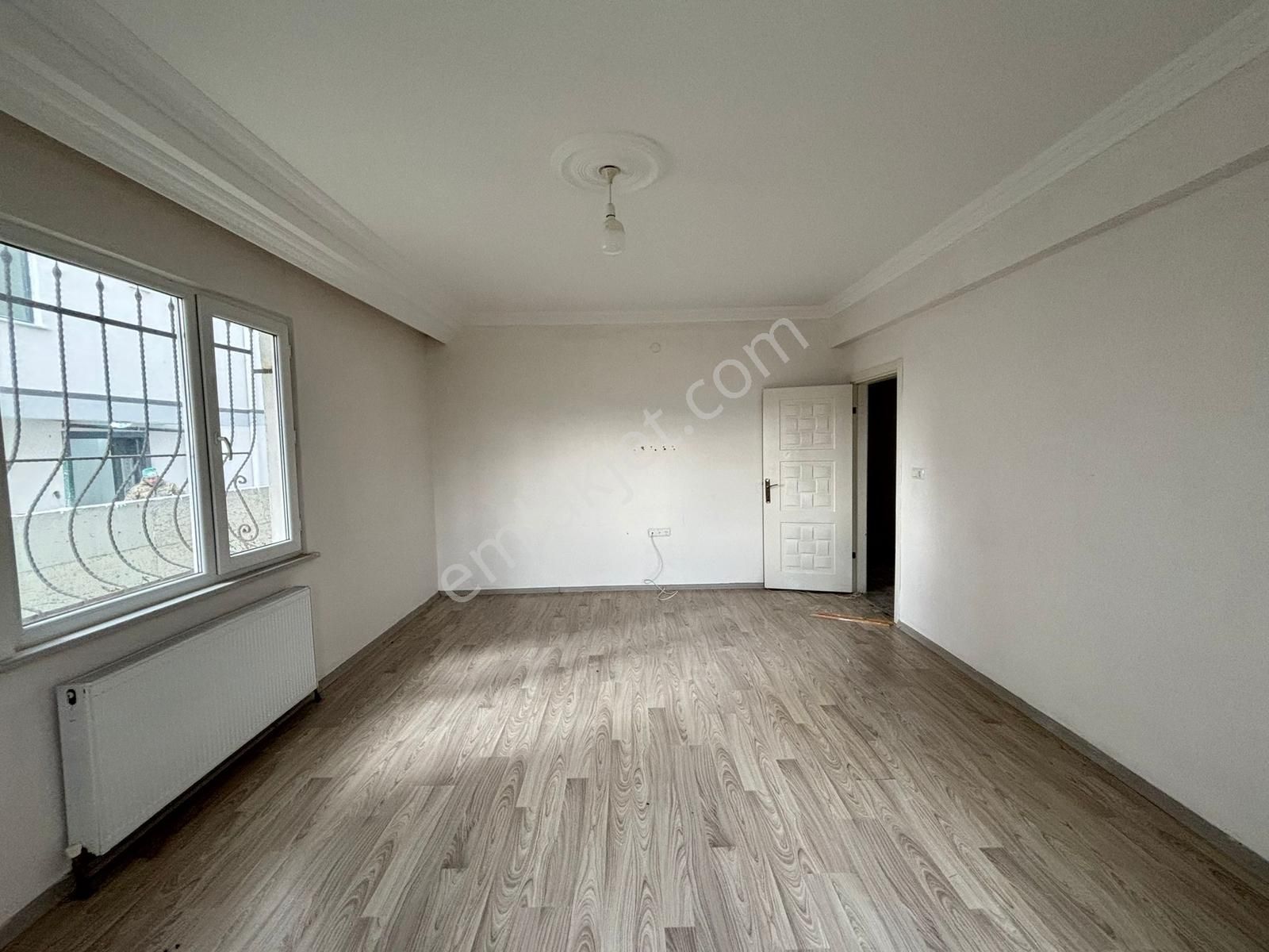 Fa Özbirden Bağlıkta Cam Balkonlu Yüksek Giriş Satılık 3+1 Daire - Görsel 17