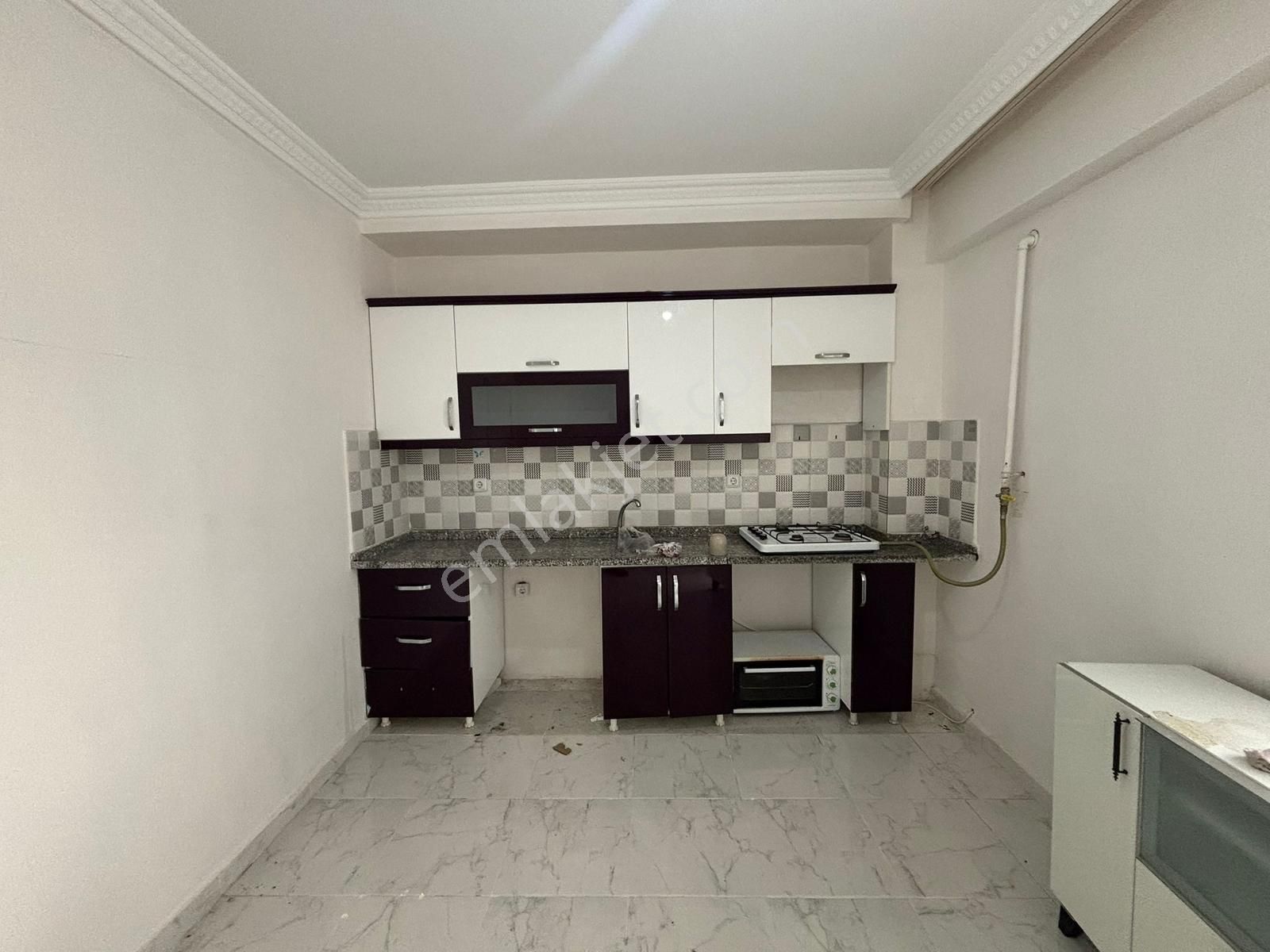 Fa Özbirden Bağlıkta Cam Balkonlu Yüksek Giriş Satılık 3+1 Daire - Görsel 14