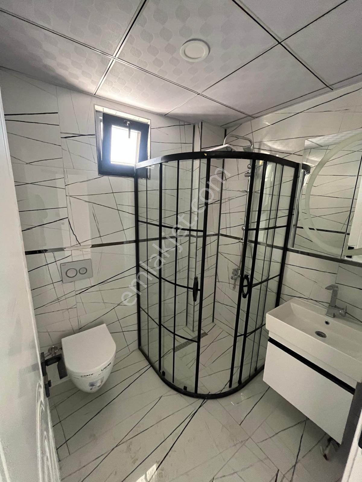 İsa Kavak Gayrimenkul’den Satılık 3+1 Meram/uluğbey - Görsel 5