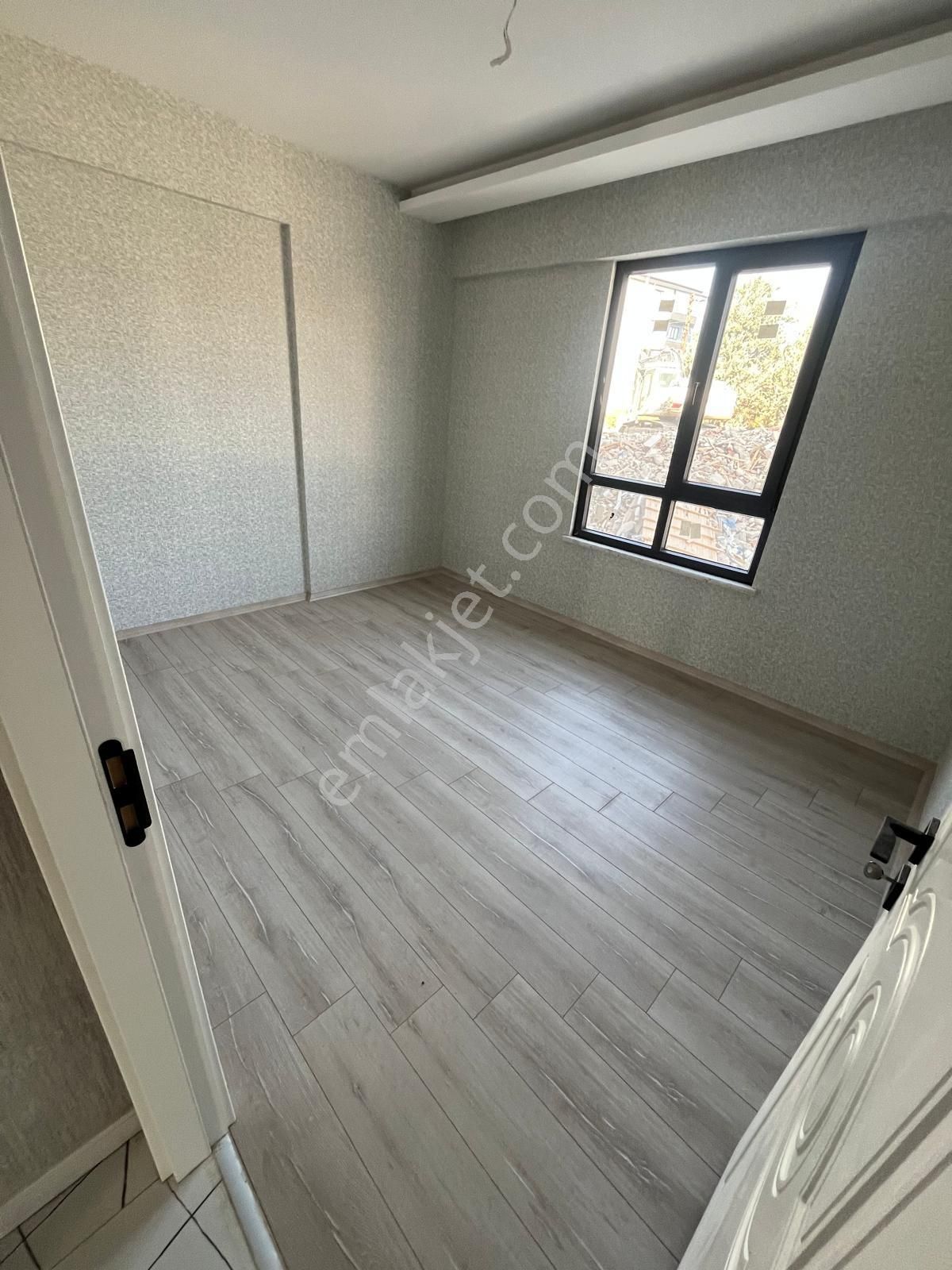 İsa Kavak Gayrimenkul’den Satılık 3+1 Meram/uluğbey - Görsel 8