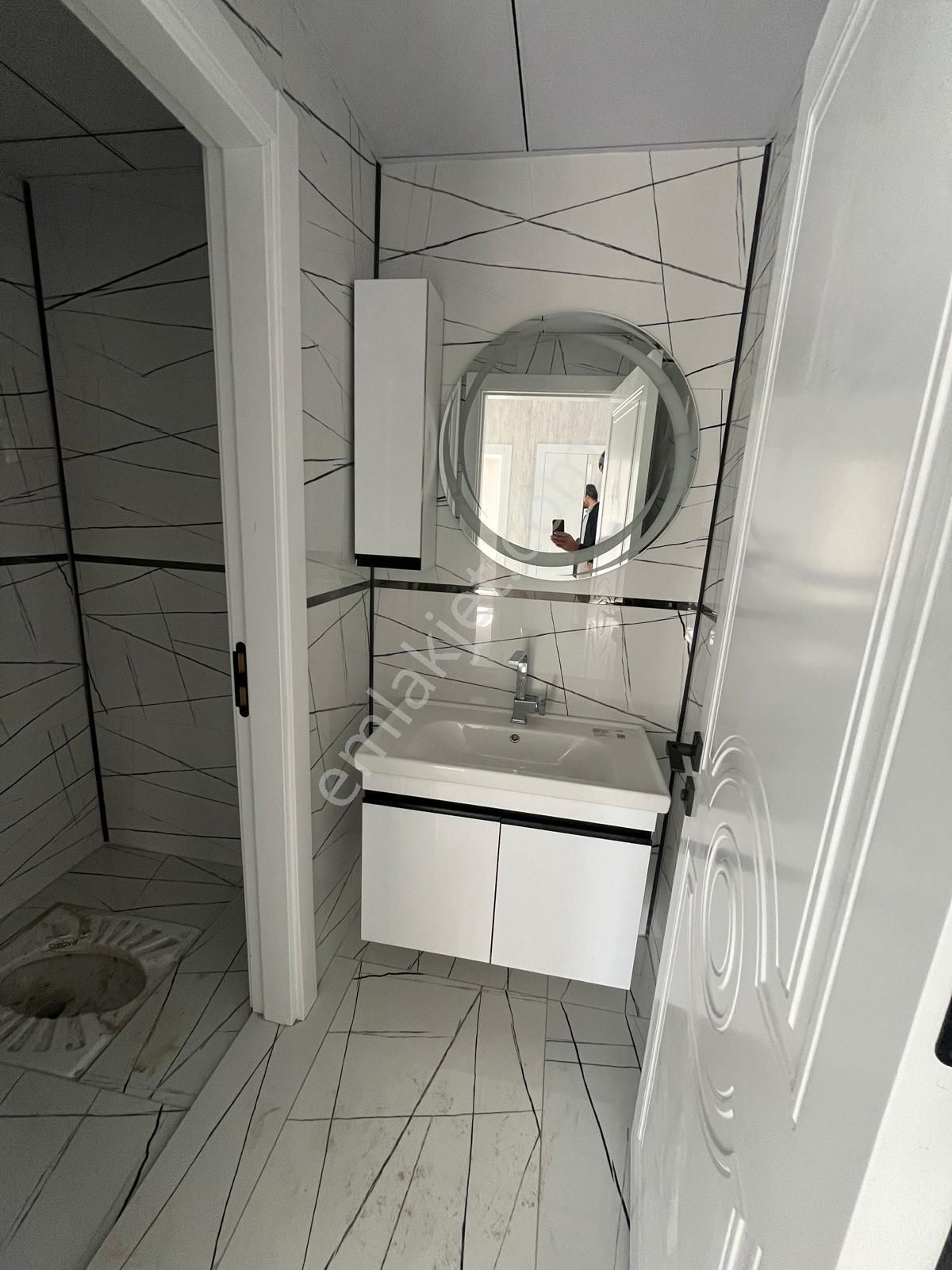 İsa Kavak Gayrimenkul’den Satılık 3+1 Meram/uluğbey - Görsel 7