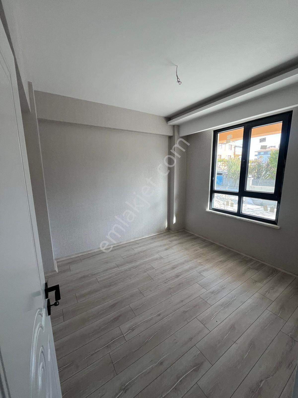 İsa Kavak Gayrimenkul’den Satılık 3+1 Meram/uluğbey - Görsel 6