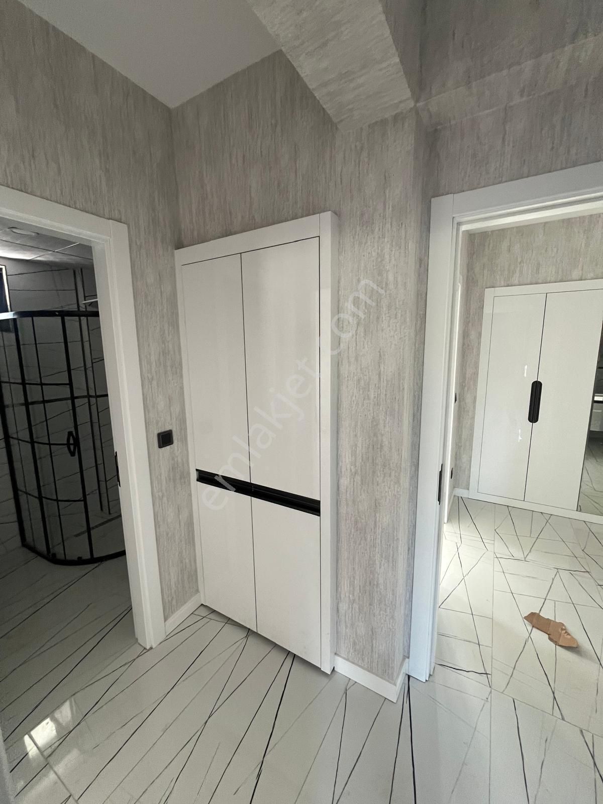 İsa Kavak Gayrimenkul’den Satılık 3+1 Meram/uluğbey - Görsel 4