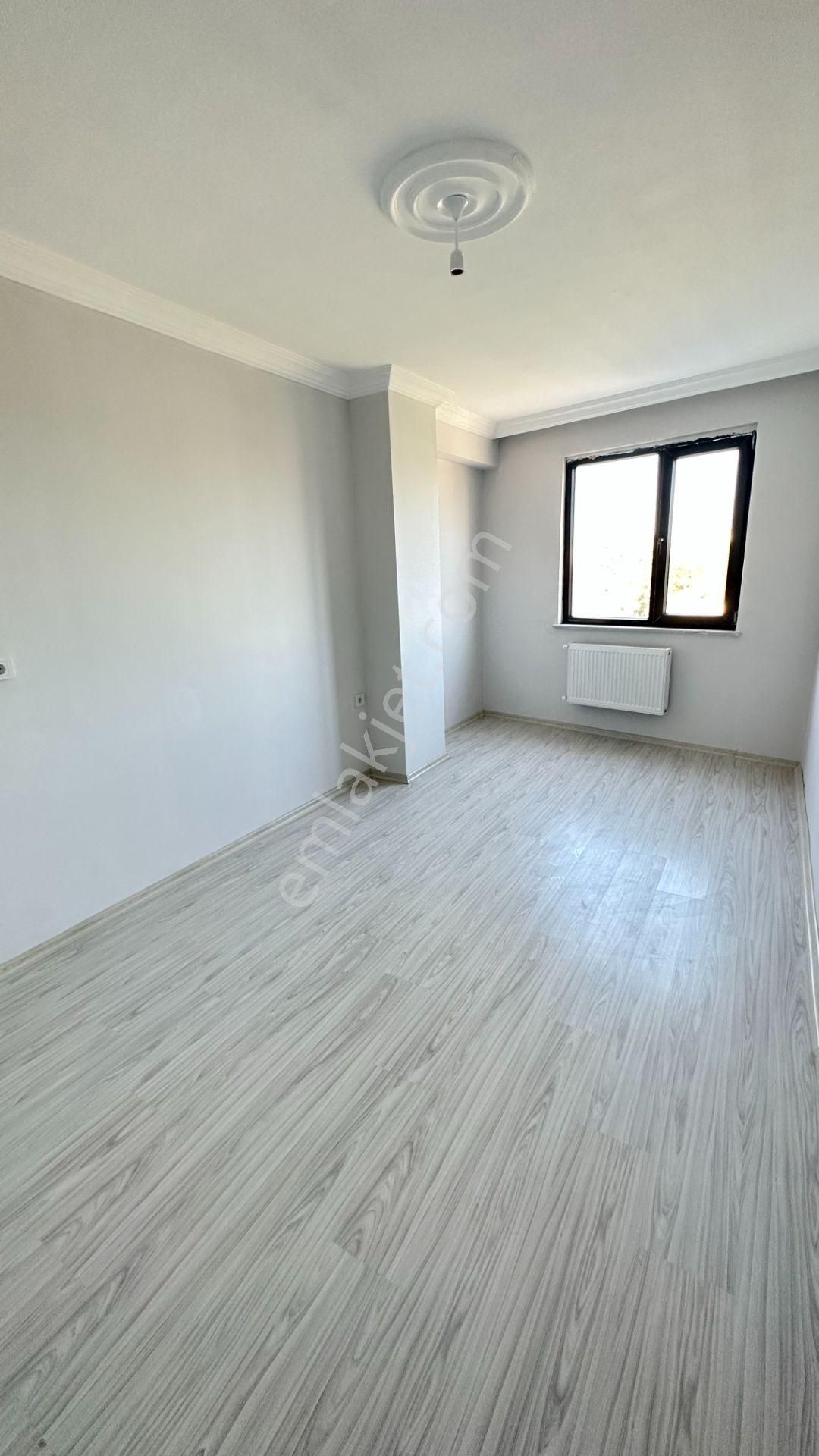 Lapseki Çardak'ta Kapanmaz Deniz Manzarasıyla Satılık Daireler - Görsel 13